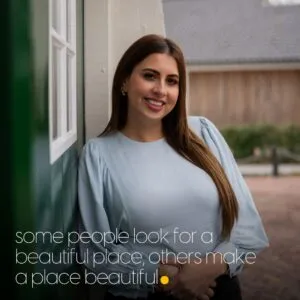 Schieland Borsboom NVM Makelaars