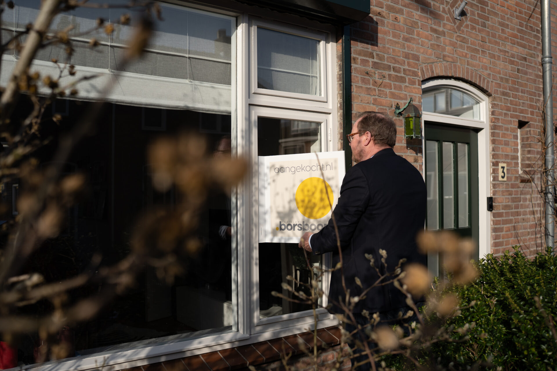 Twijfel je nog of een aankoopmakelaar iets voor je is?