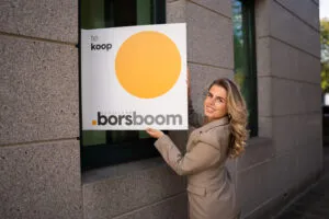 ALLES UIT <strong>DE WONINGMARKT</strong>