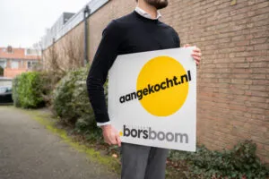 ALLES UIT <strong>DE WONINGMARKT</strong>