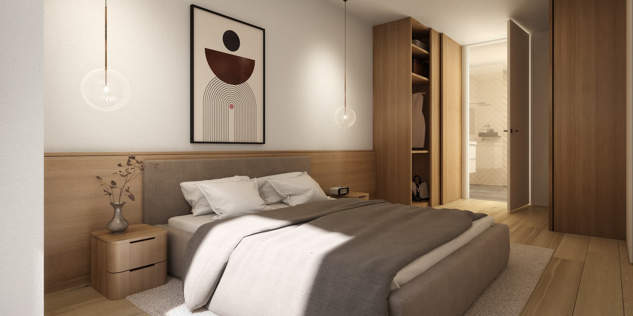 Annapark_int_type3A1