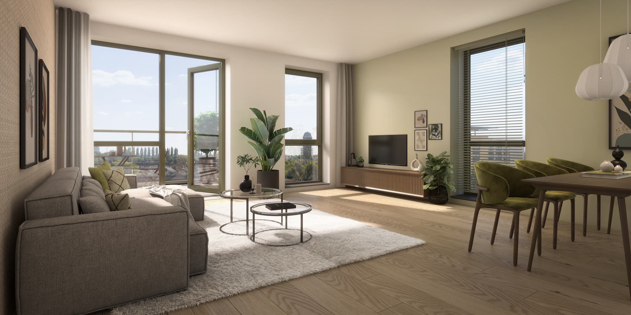 Annapark_int_type3B2