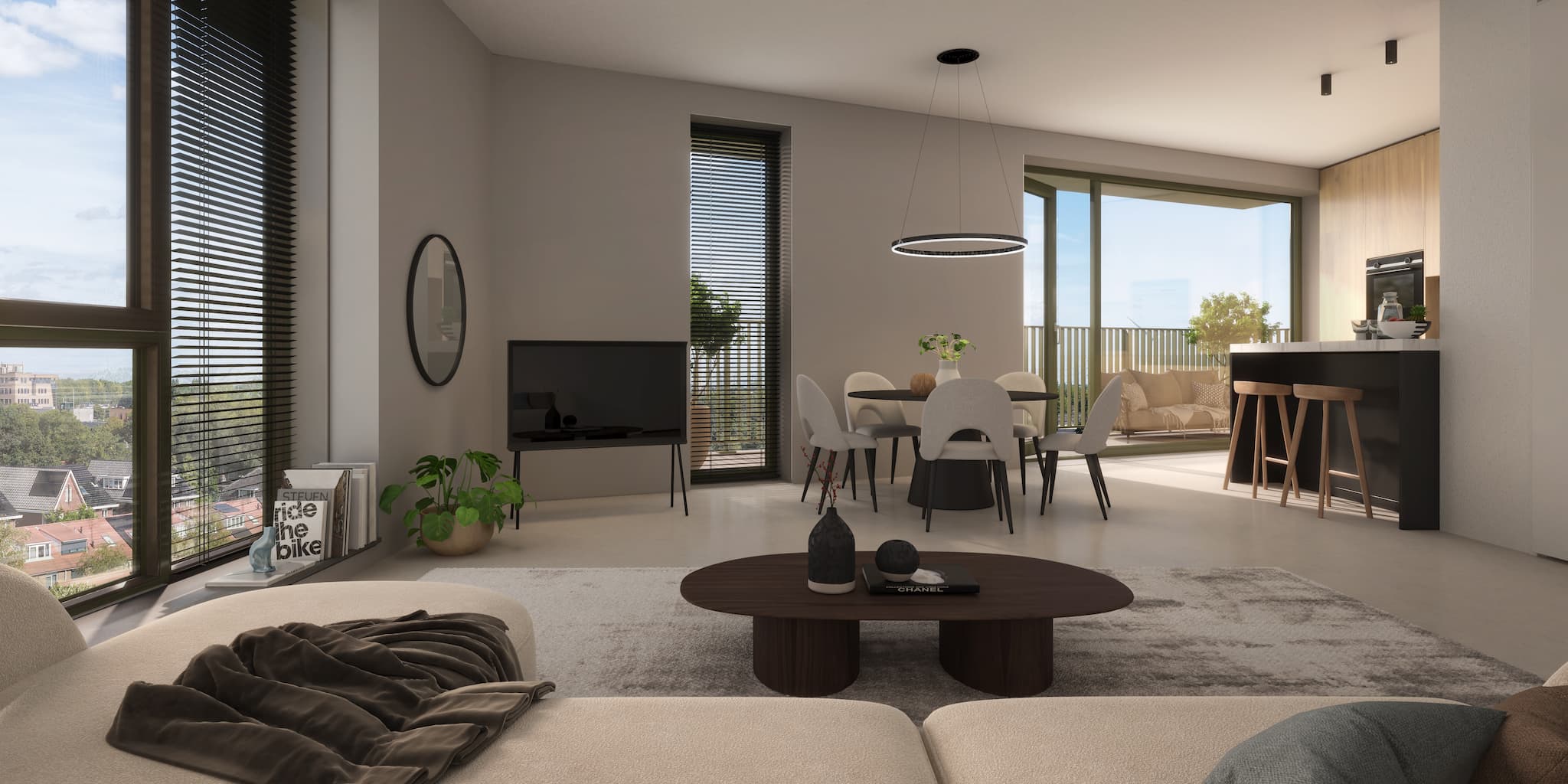 Annapark_int_type3D1