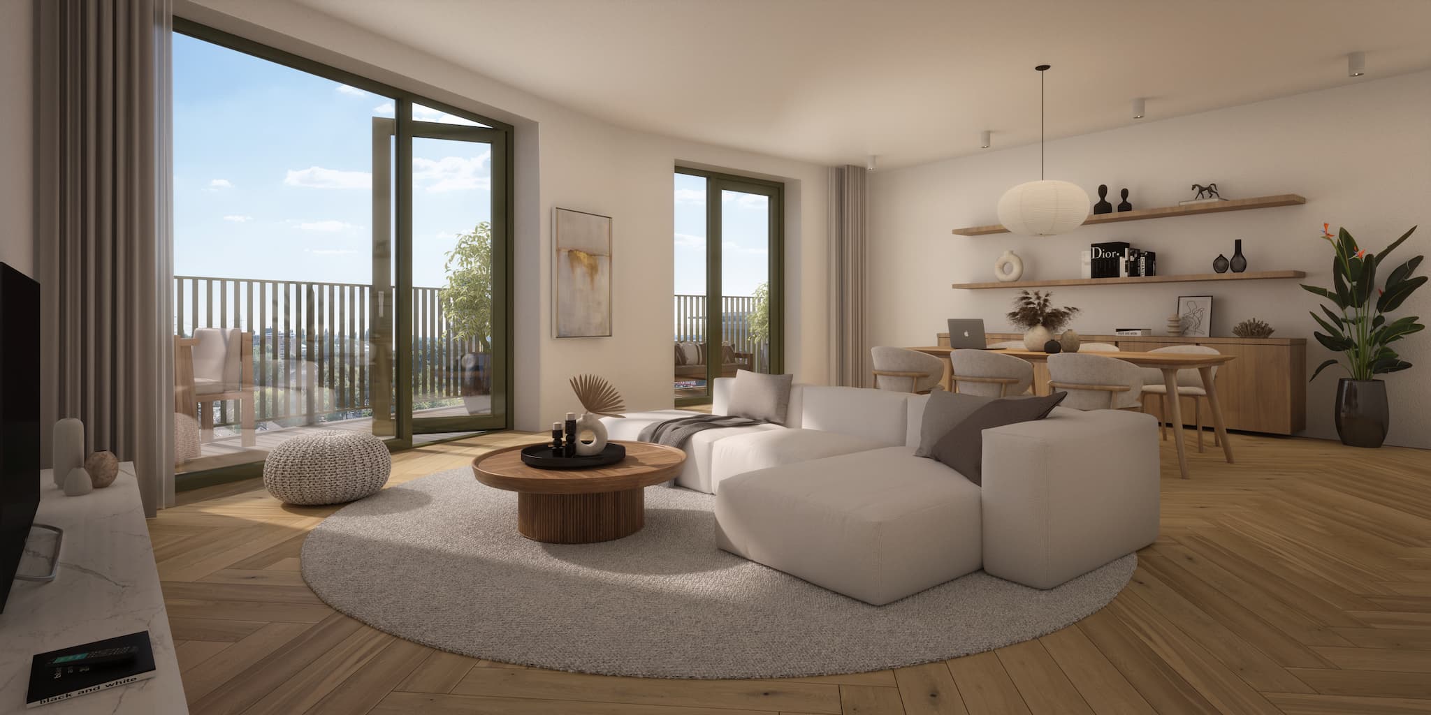 Annapark_int_type3F2