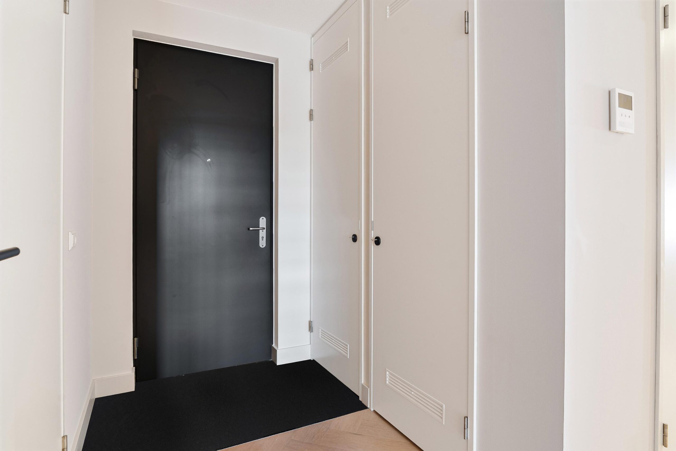 Dokter van der Stamstraat 4_01