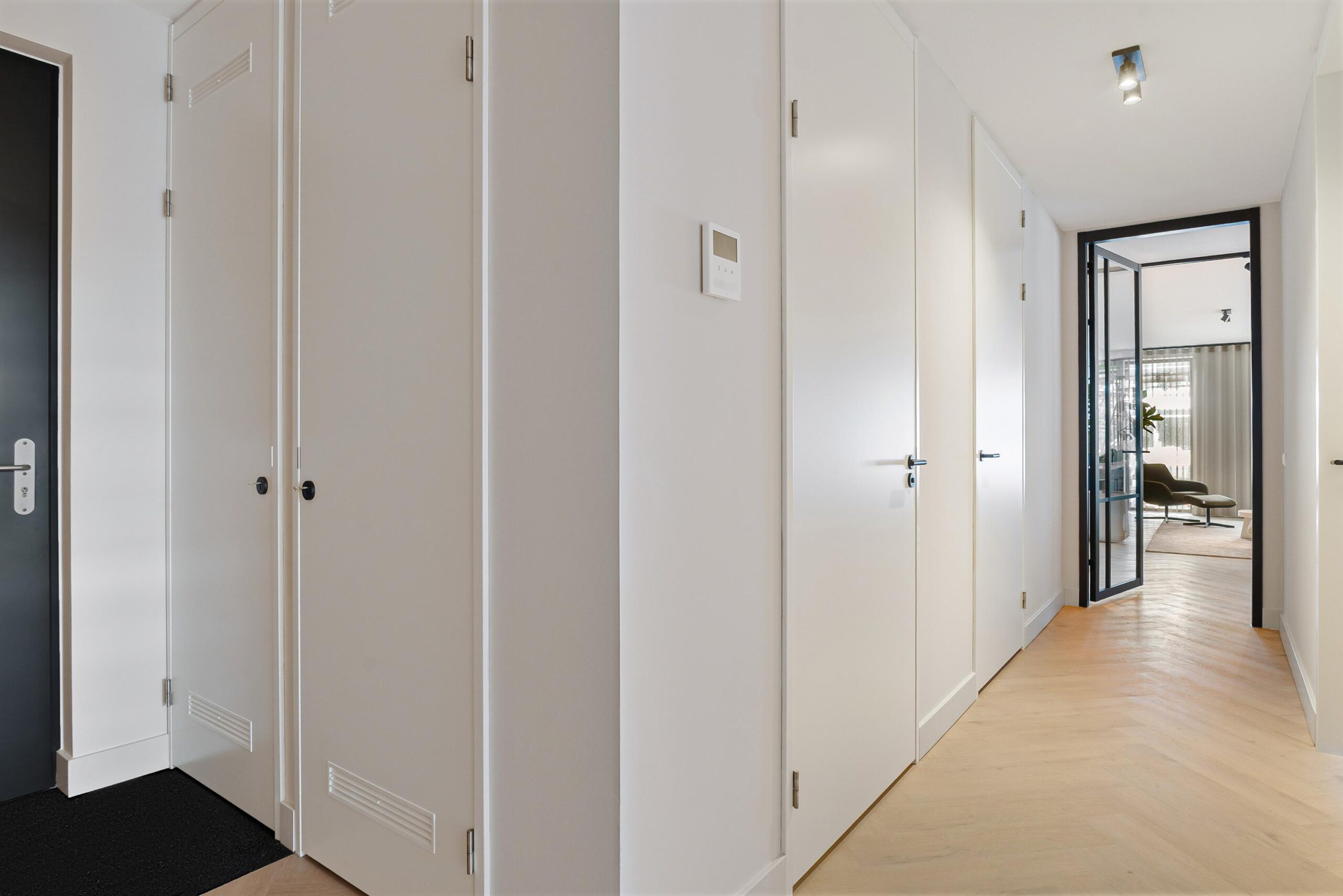 Dokter van der Stamstraat 4_02