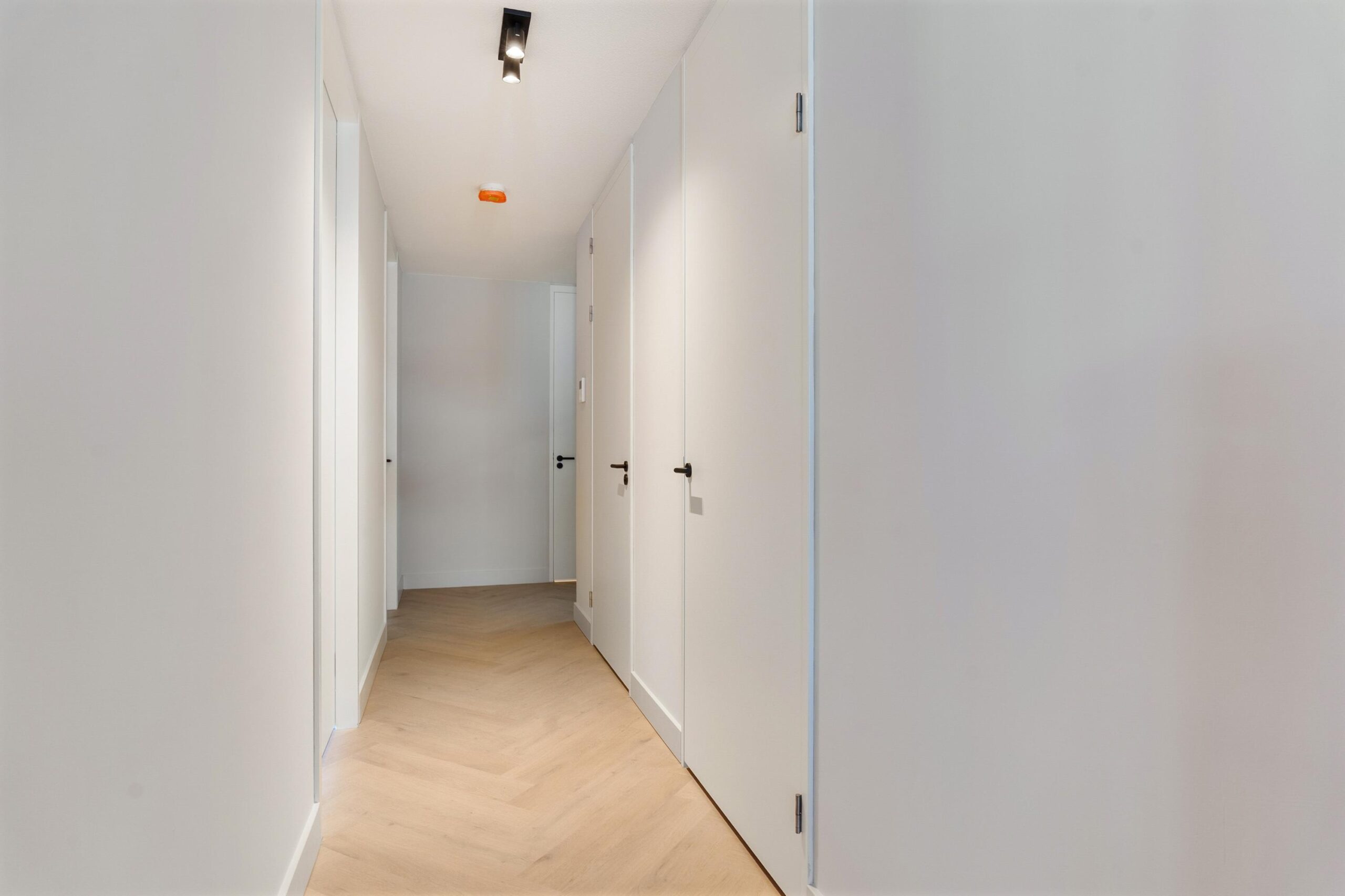 Dokter van der Stamstraat 4_03