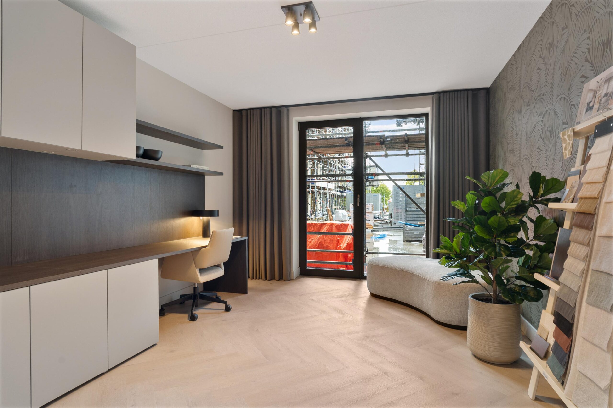 Dokter van der Stamstraat 4_44