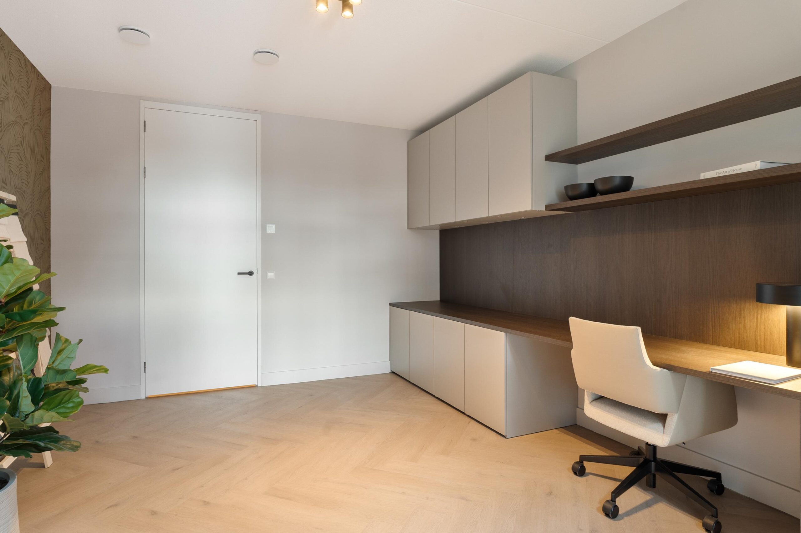 Dokter van der Stamstraat 4_46