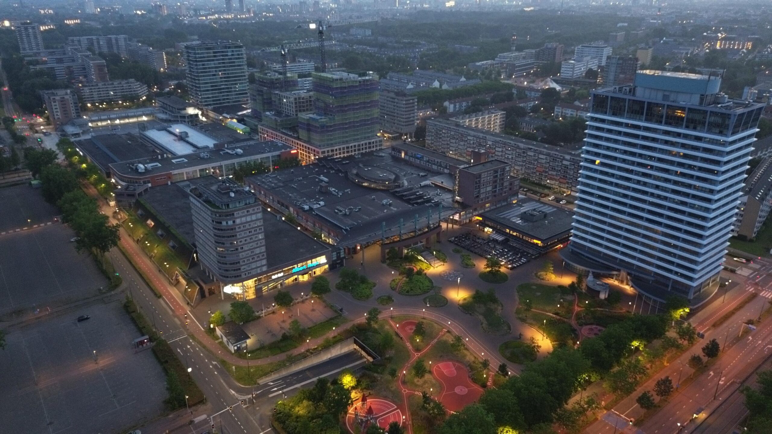 DJI_0198