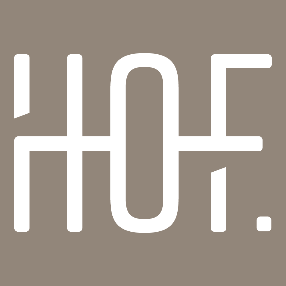 Logo-HOF-FC_bruinbg
