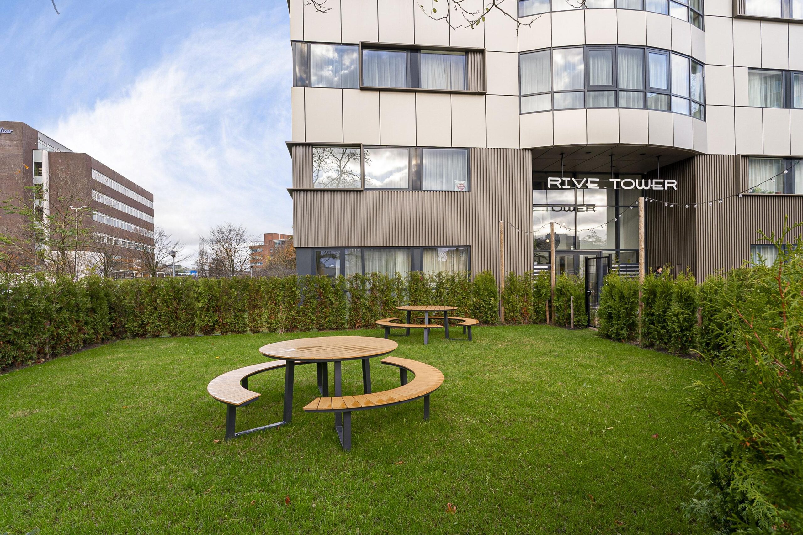 Rivium 1e Straat 65_25 (1)