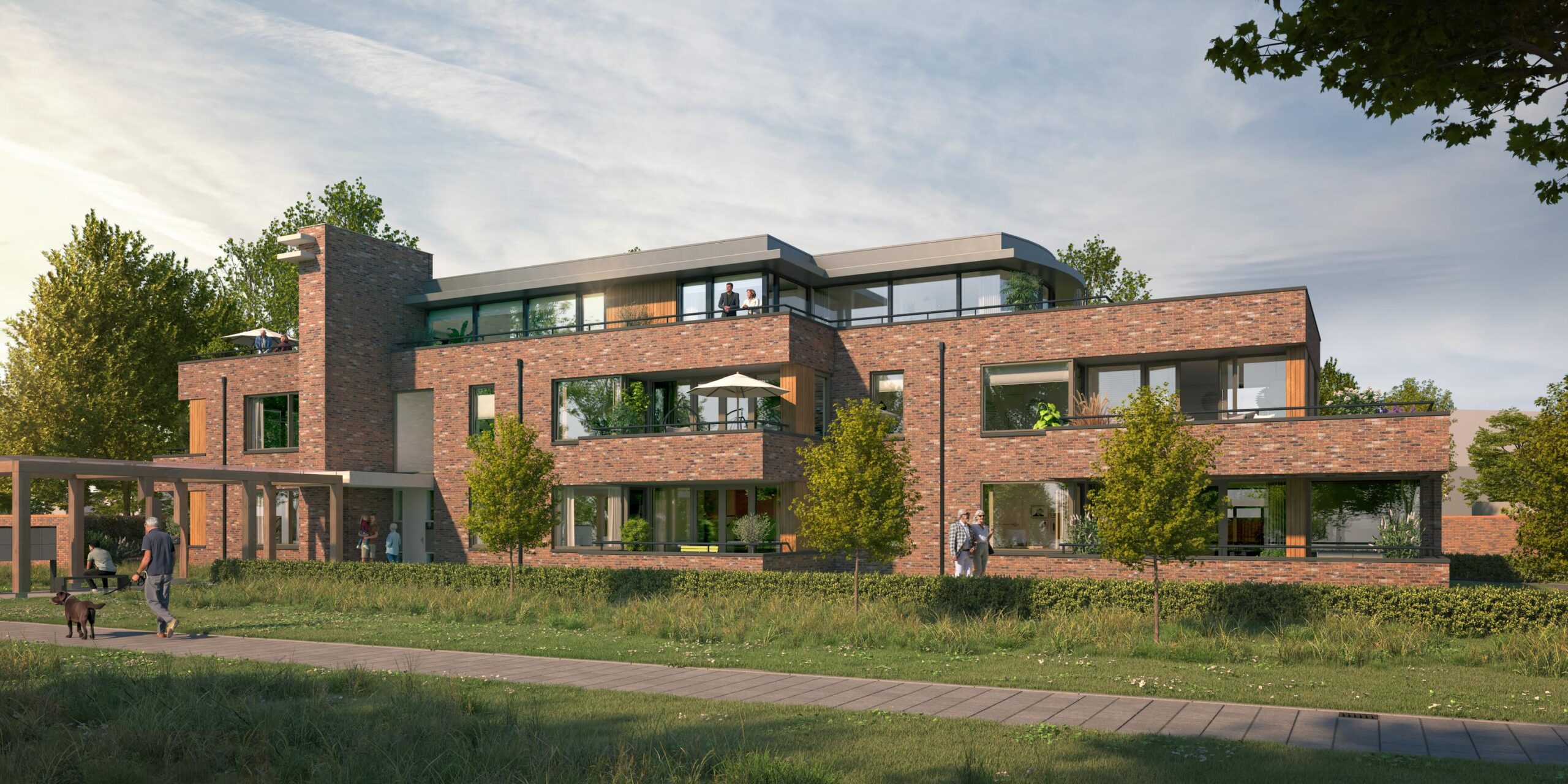 4062_bentwoudlaan_ext_oh_a2_01