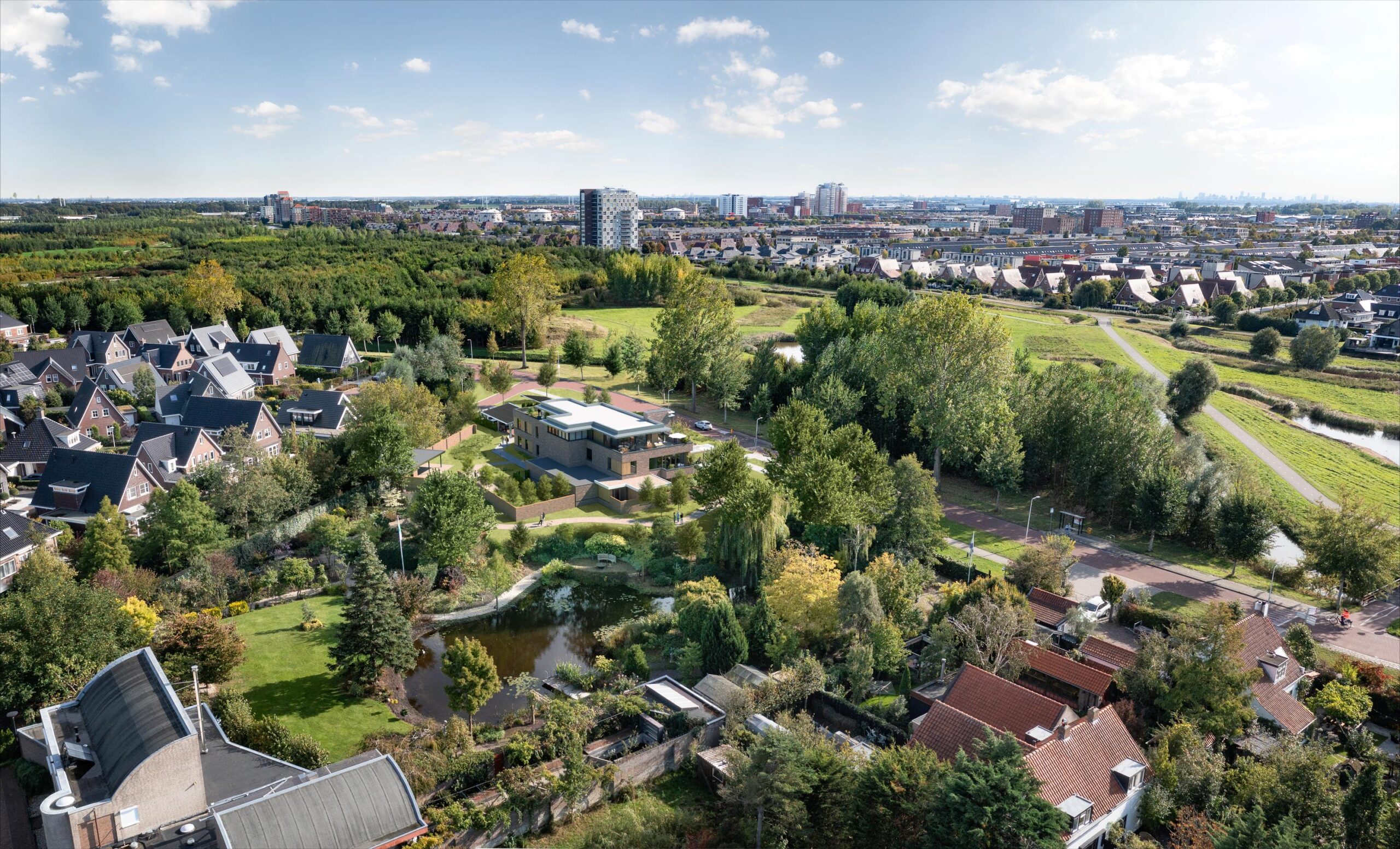 4062_bentwoudlaan_ext_vv1_02