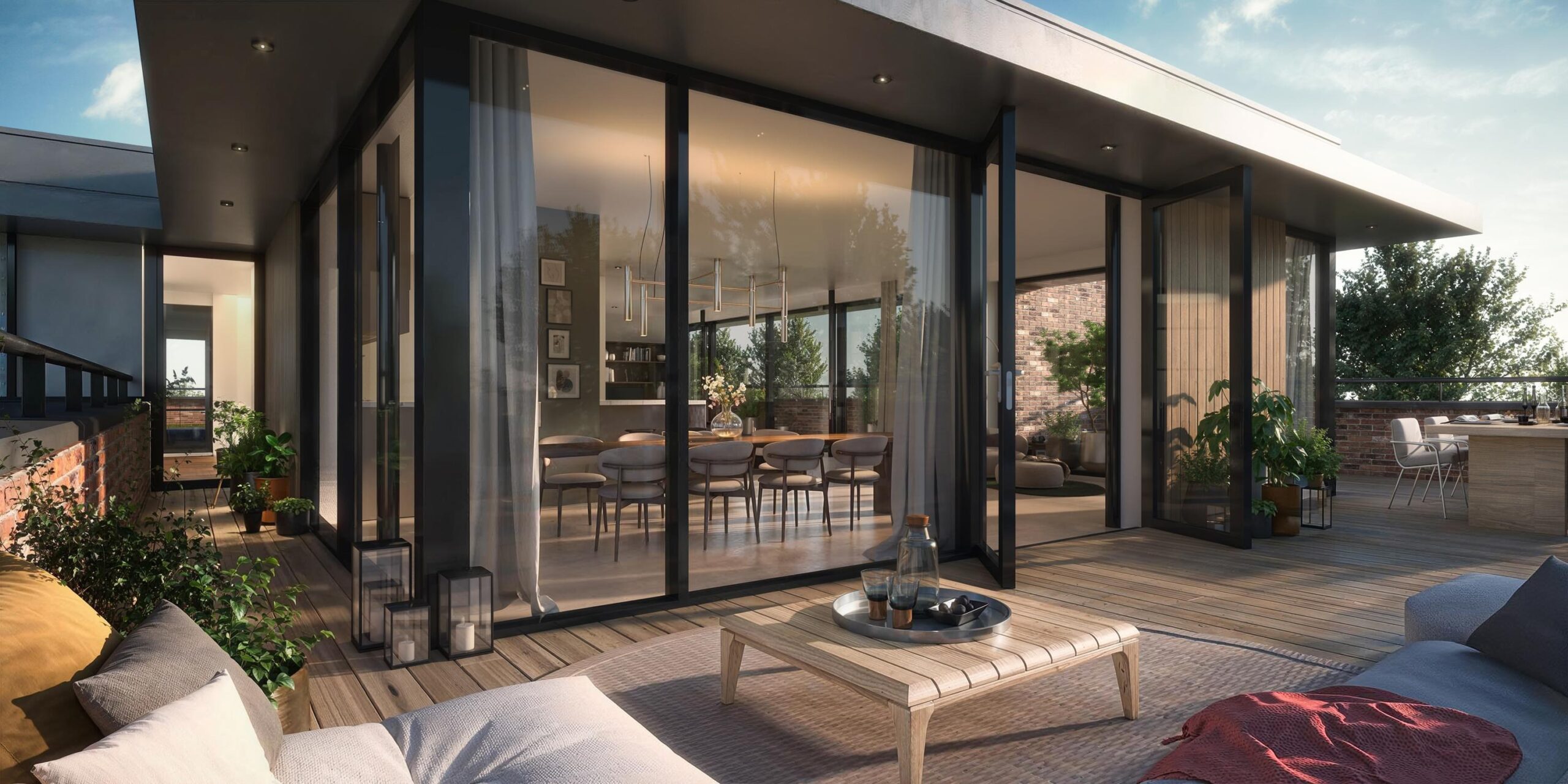 4062_bentwoudlaan_int_b2_penthouse_terras_01