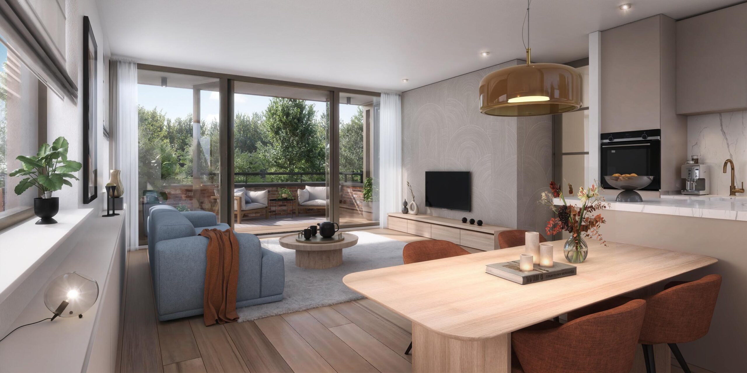 4062_bentwoudlaan_int_c6_appW6_01