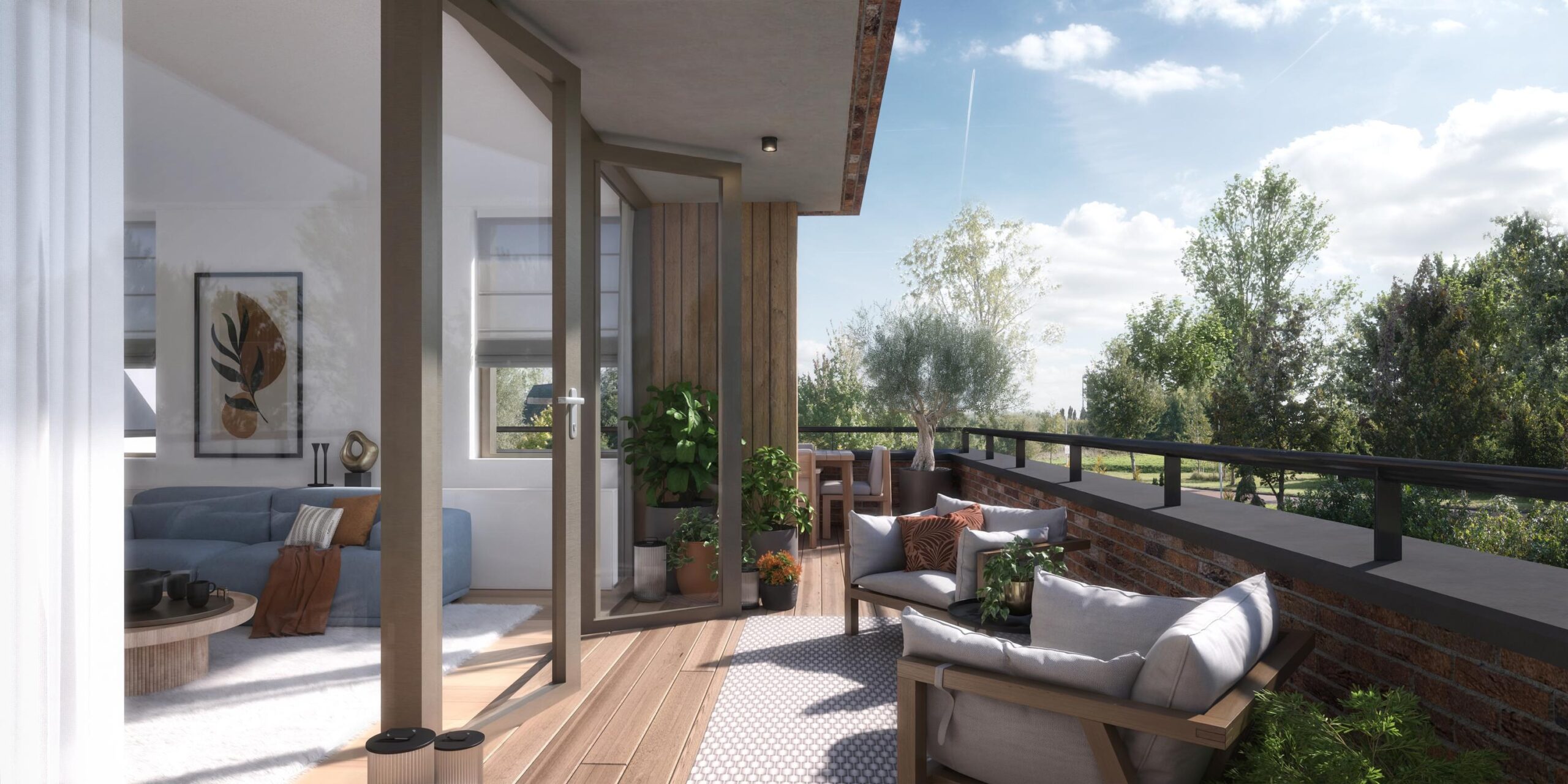 4062_bentwoudlaan_int_d1_appW6_terras_01