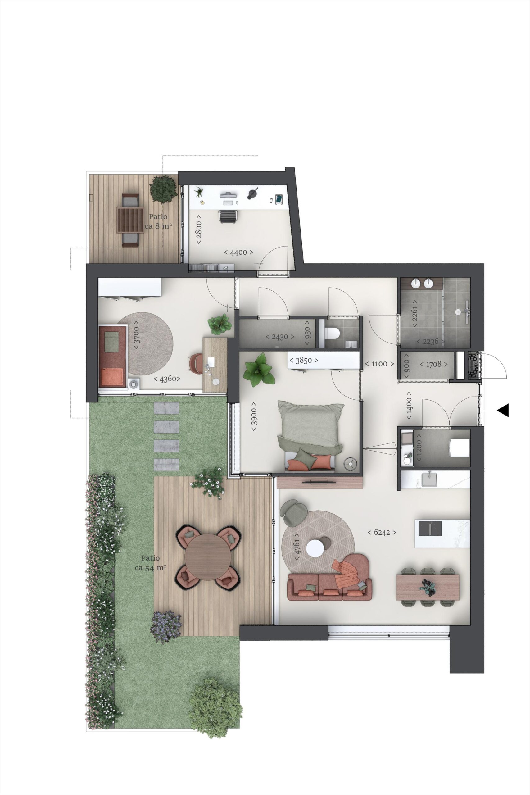 4062_bentwoudlaan_plg_verdieping_00_crop_W1_01