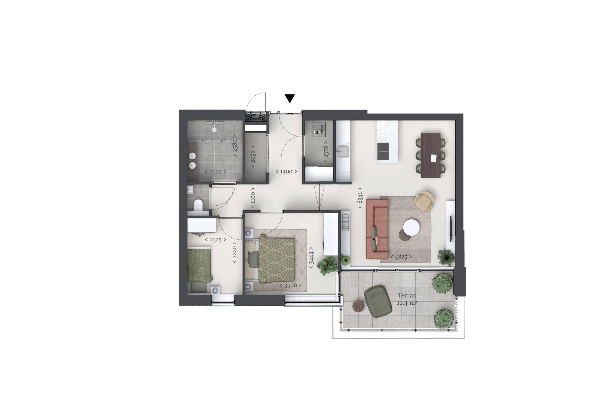 4062_bentwoudlaan_plg_verdieping_00_crop_W2_01