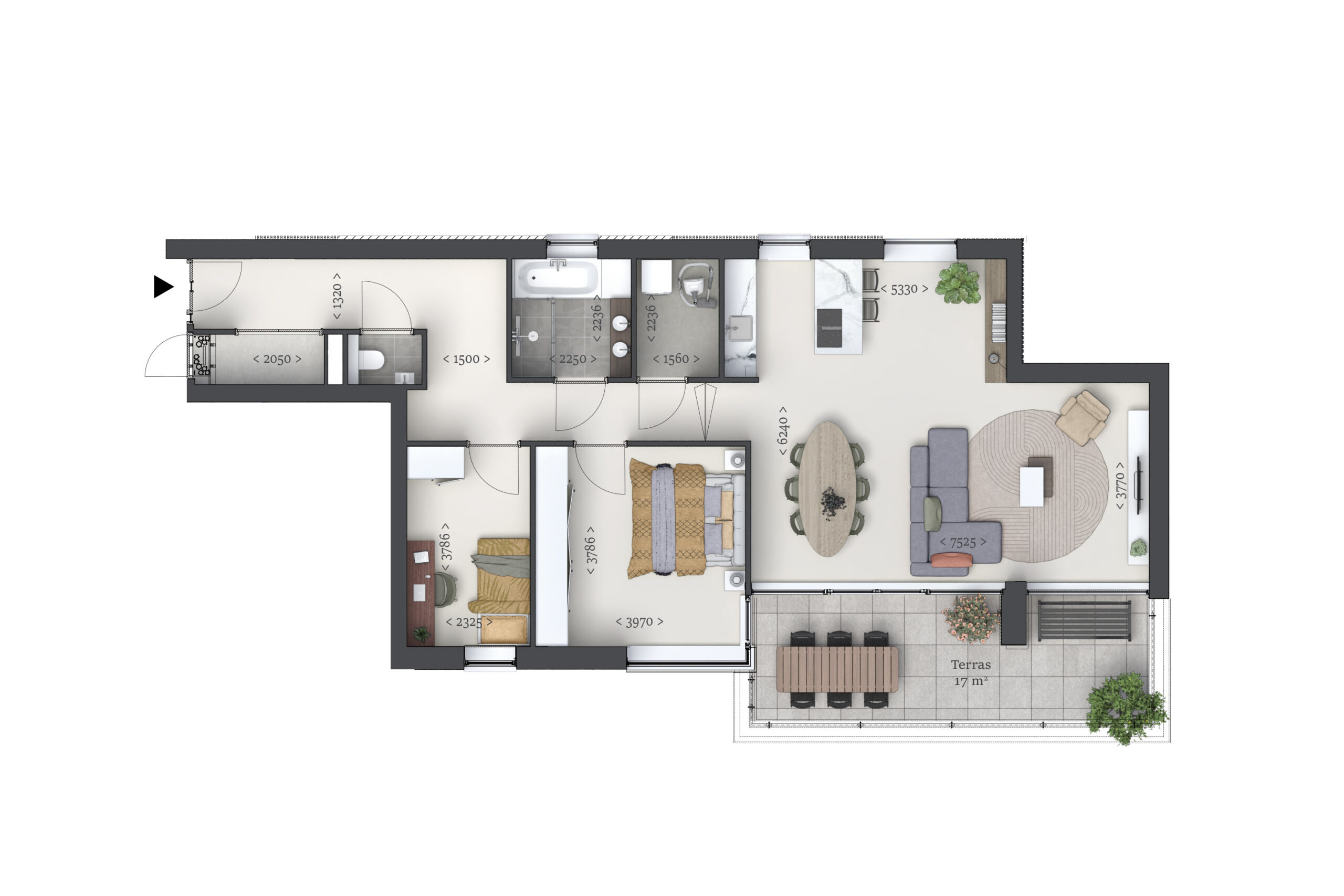 4062_bentwoudlaan_plg_verdieping_00_crop_W3_01