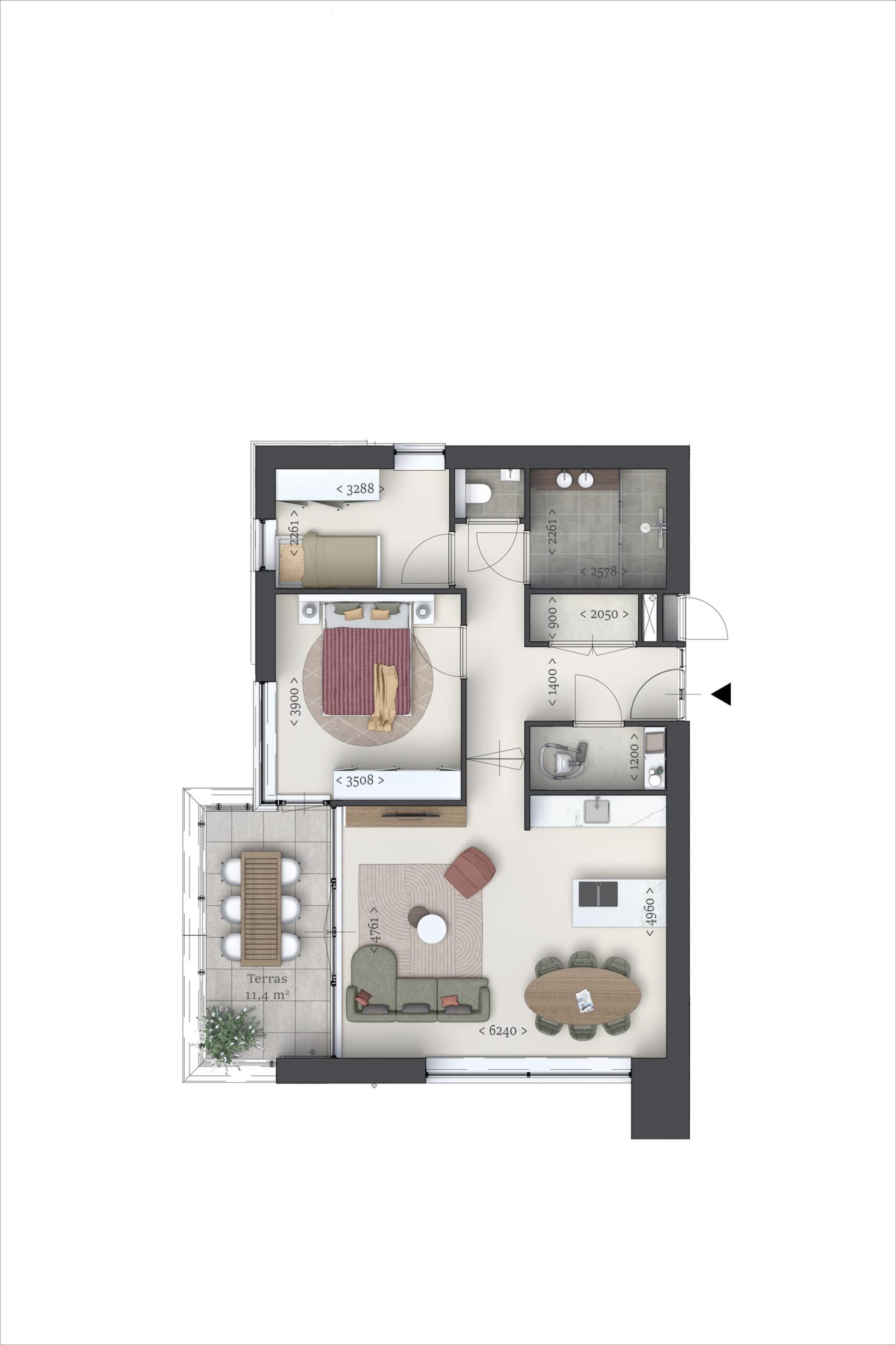 4062_bentwoudlaan_plg_verdieping_01_crop_W4_01