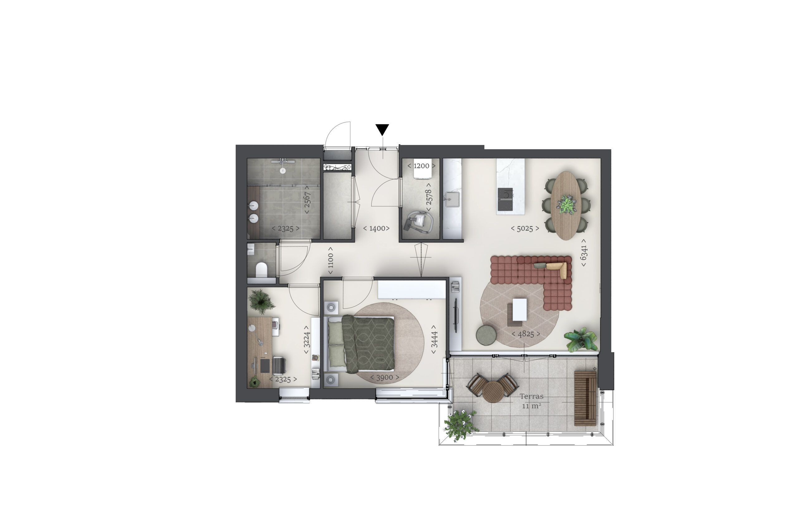 4062_bentwoudlaan_plg_verdieping_01_crop_W5_01