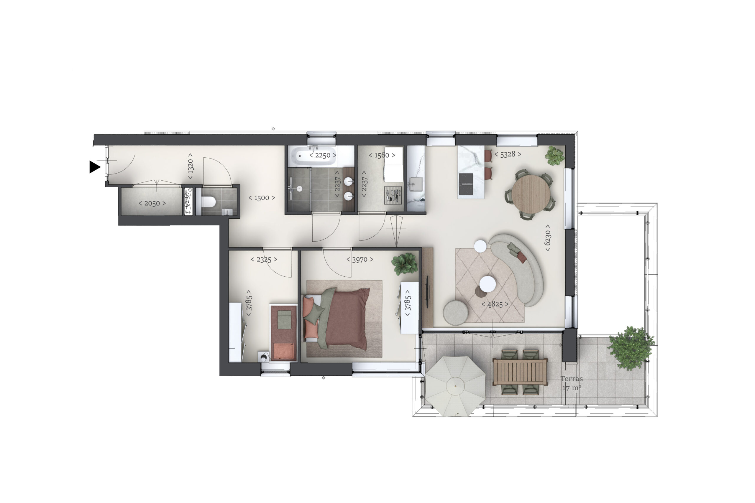 4062_bentwoudlaan_plg_verdieping_01_crop_W6_01