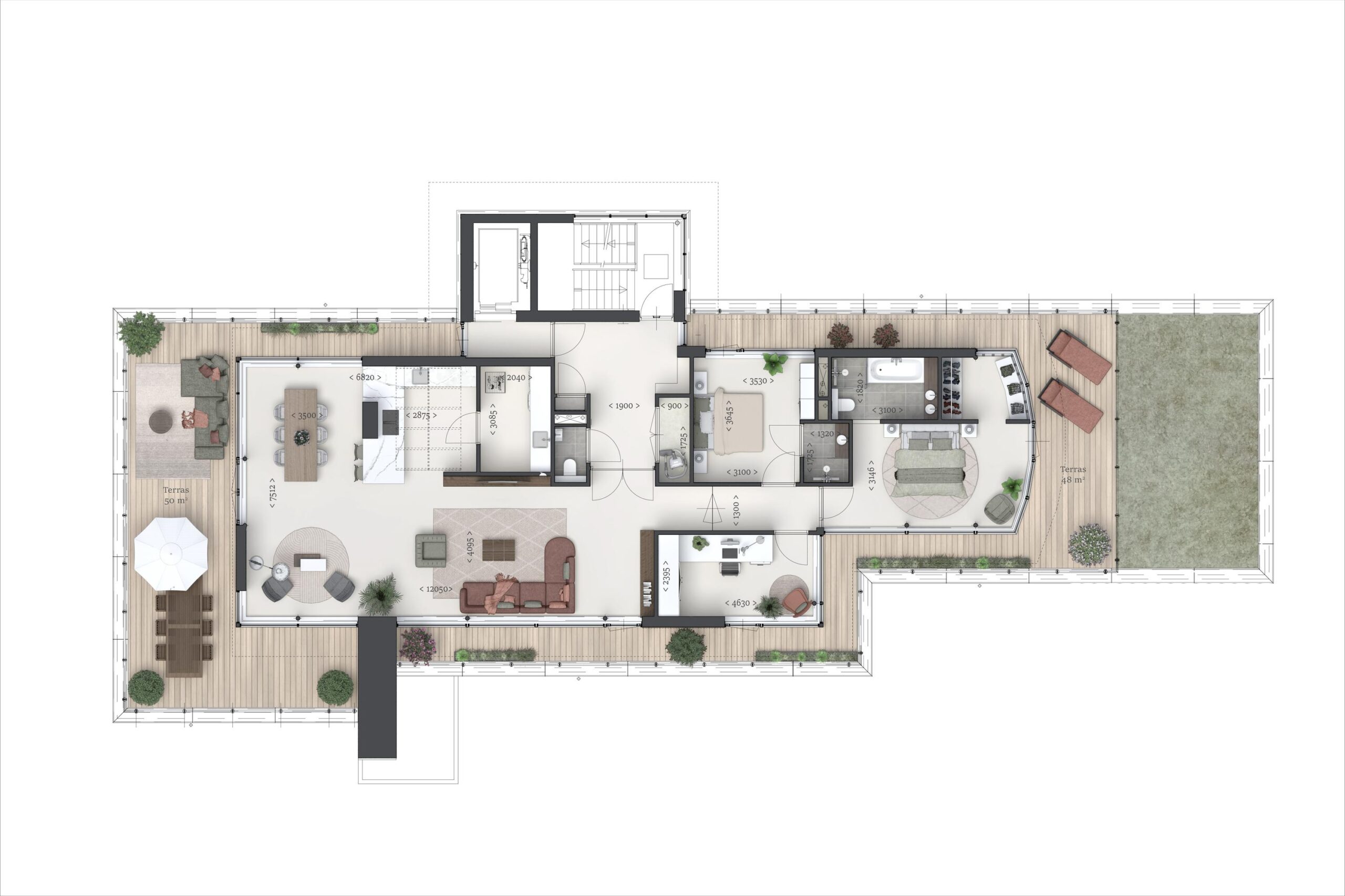 4062_bentwoudlaan_plg_verdieping_02_crop_W1_01