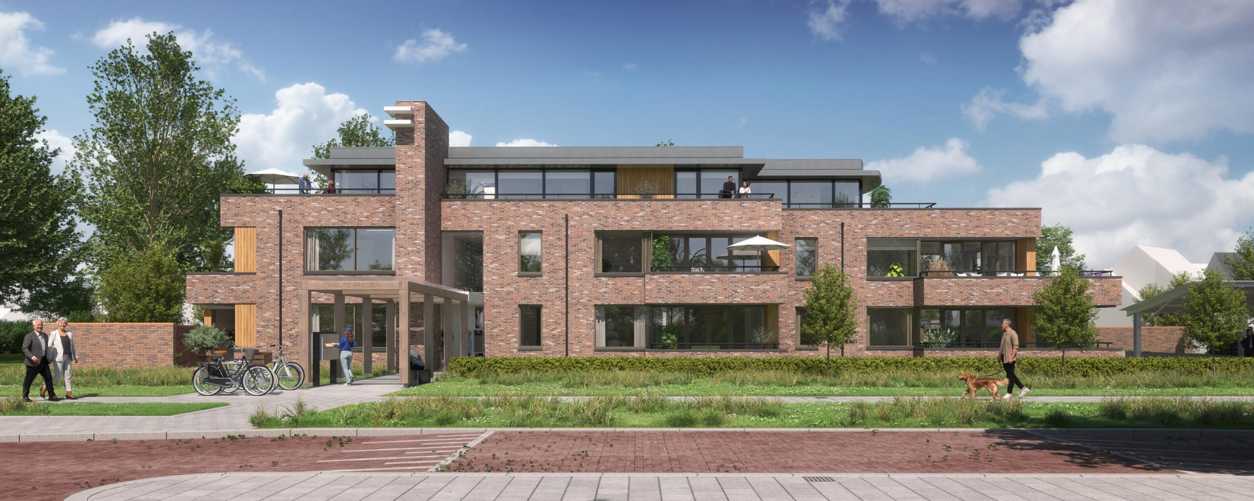 4062_bentwoudlaan_ext_oh_a3a_01