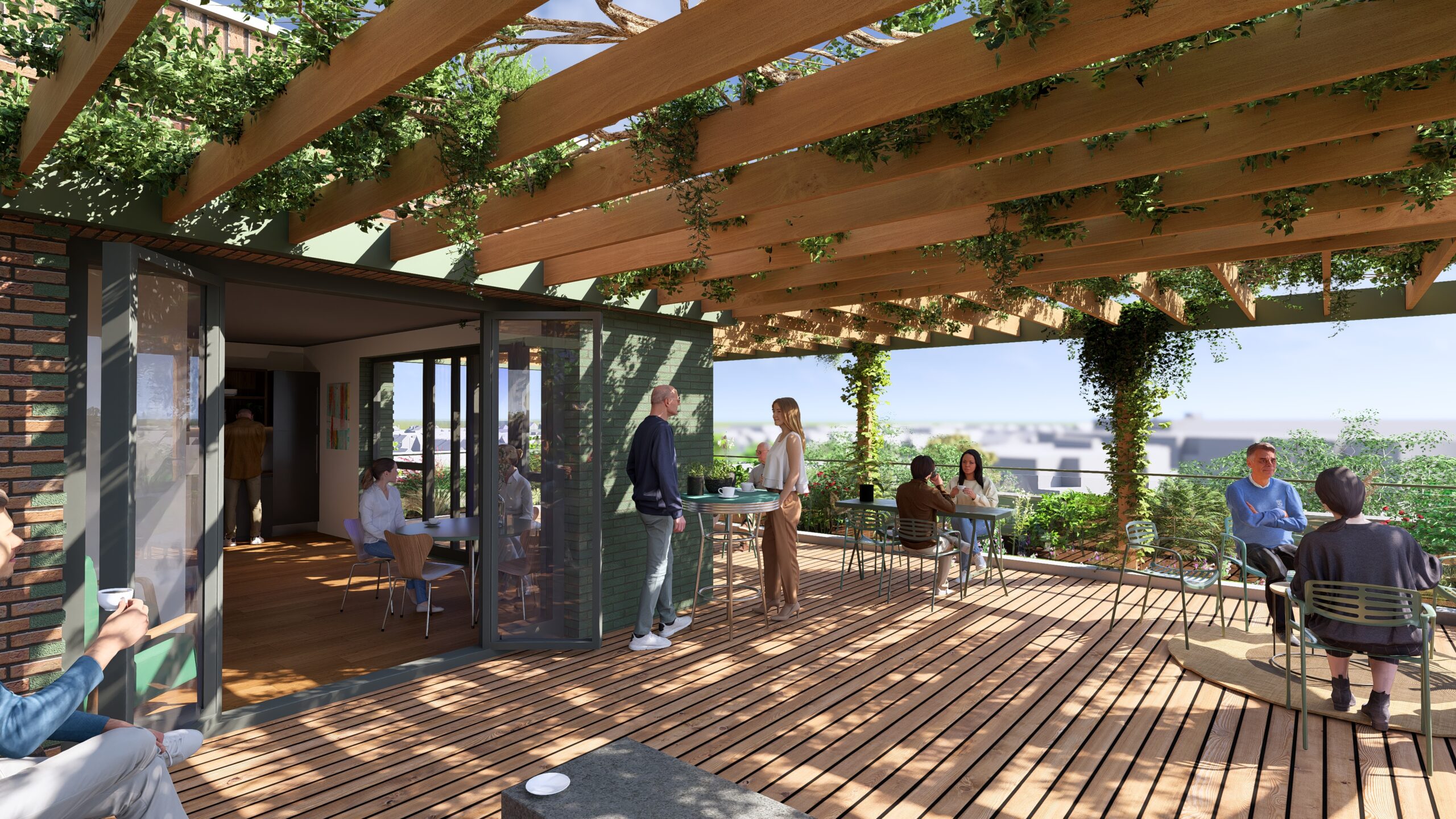 NOO439_4K_dakterras-scaled (1)