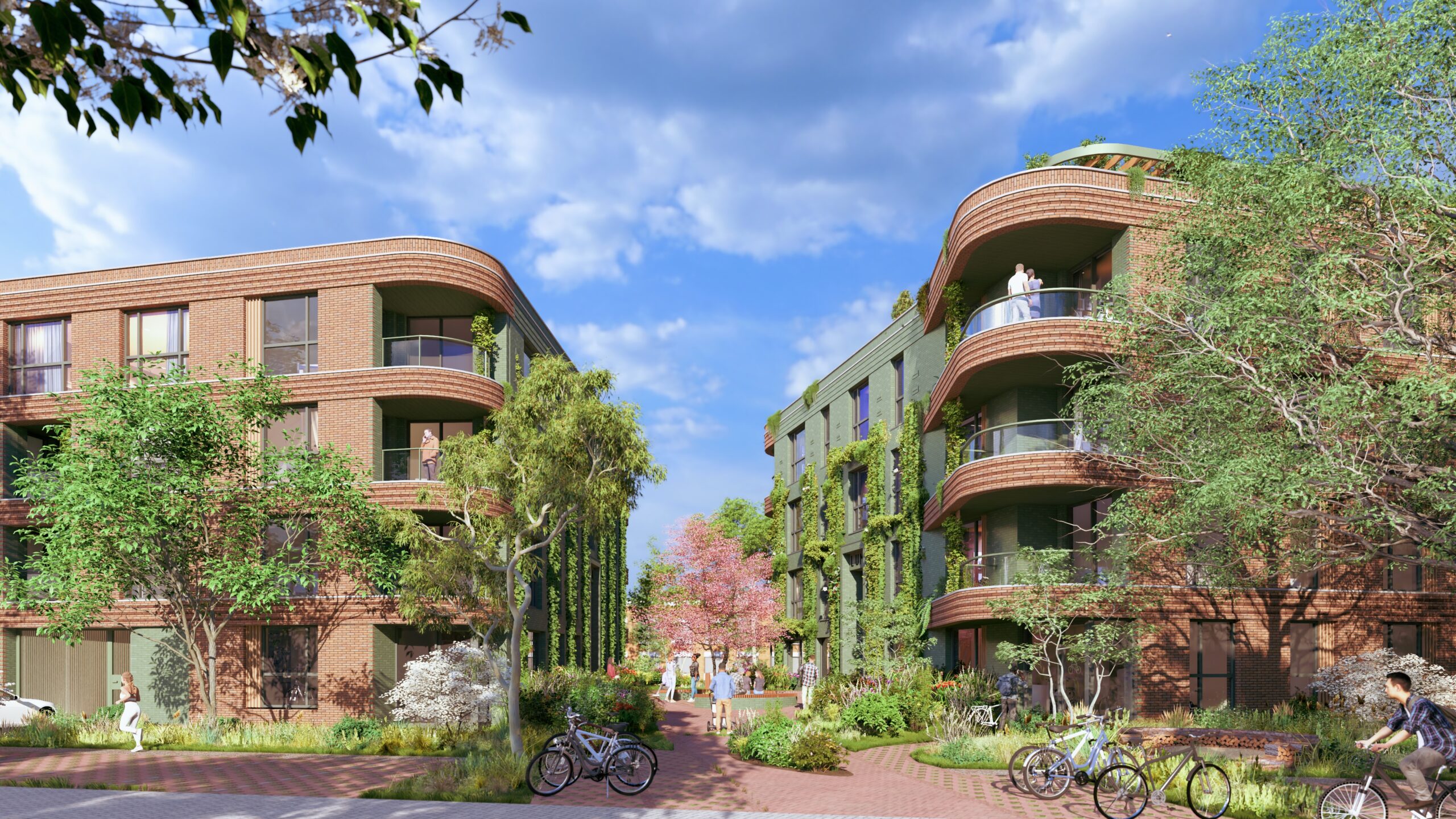 NOO439_4K_Hagelaan-scaled (1)