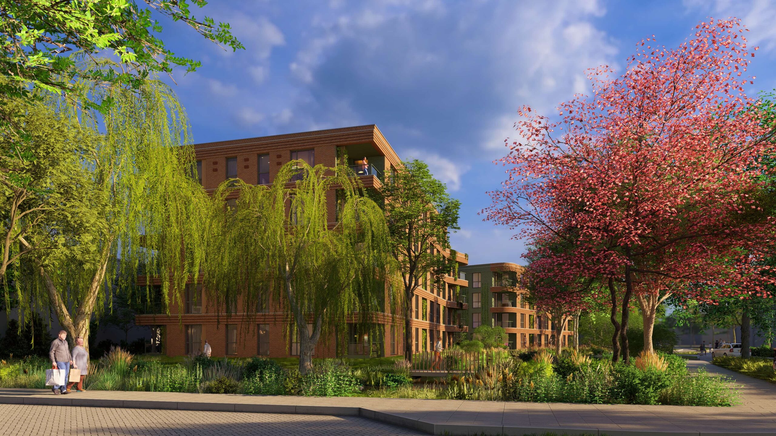 NOO439_4K_Meidoornlaan-scaled (1) (1)