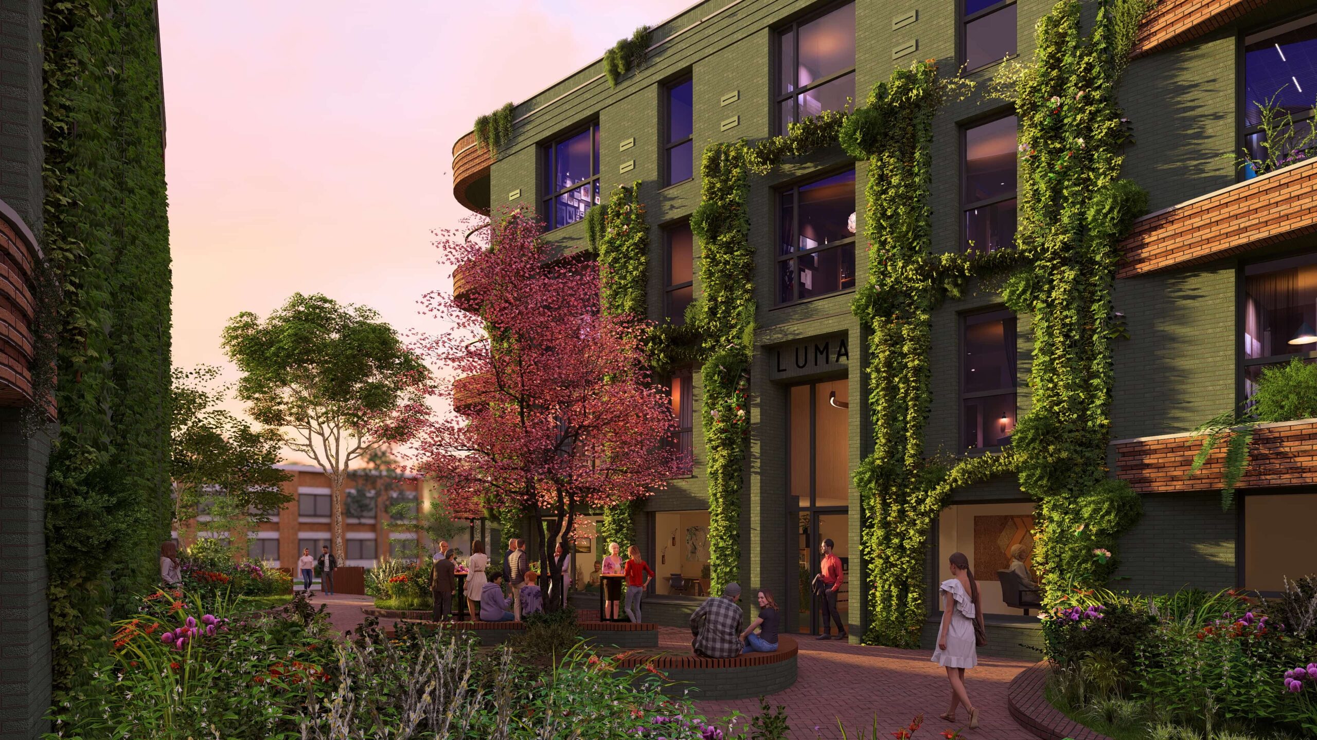 NOO439_4K_pleintje-avond-scaled (1)