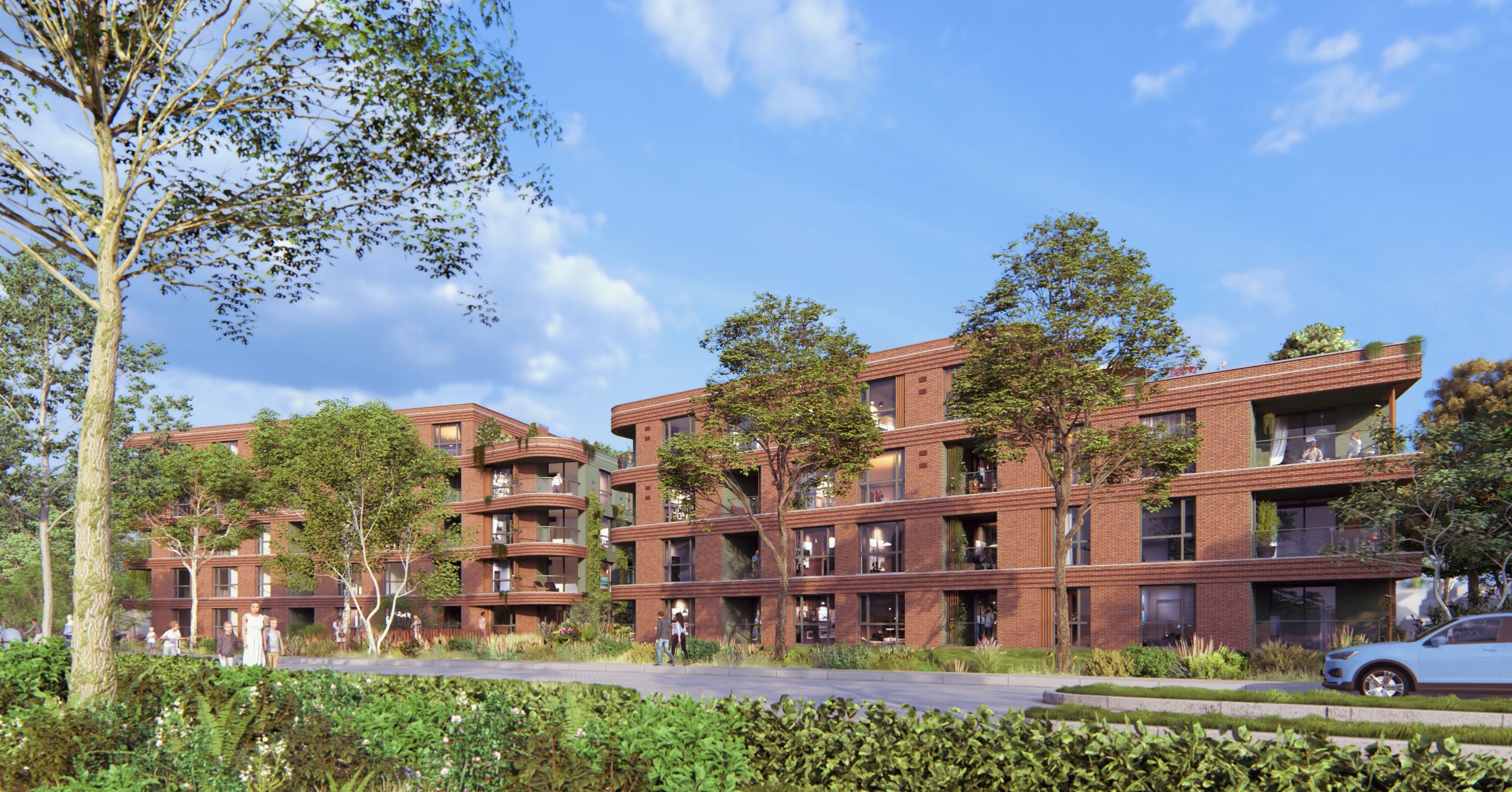 251008_Julianastraat (1)