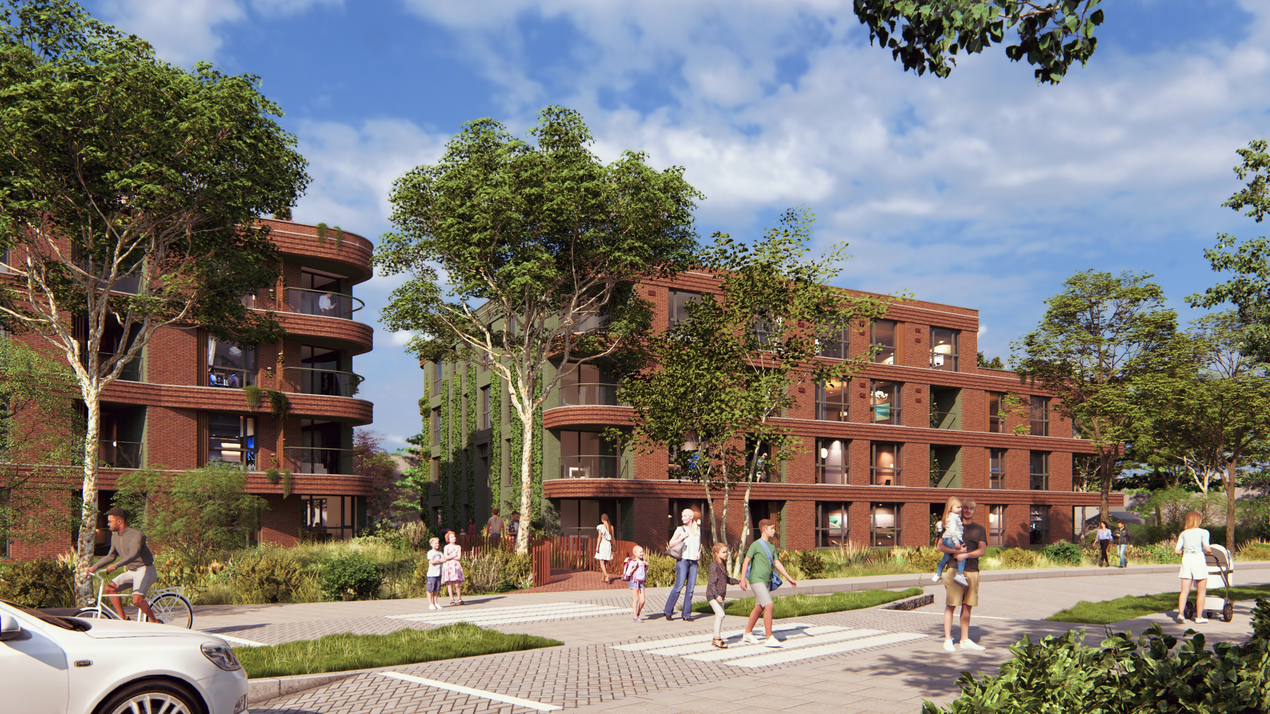 251008_verbindingsroute (1)