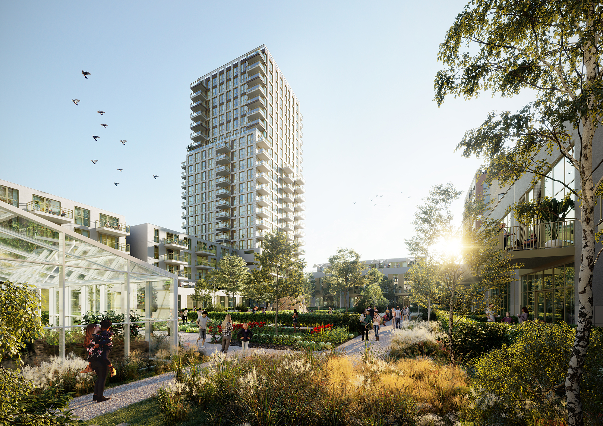 NL21-110-01 Reshape De Terp Rijswijk Update EXT03 v03 cropped