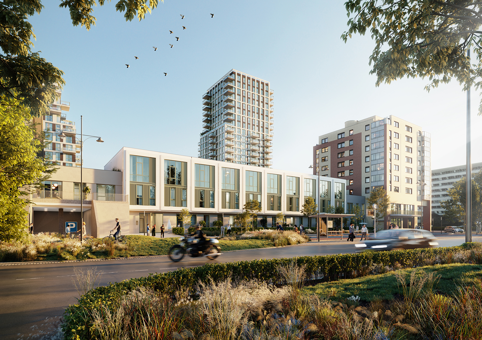 NL21-110-01 Reshape De Terp Rijswijk Update EXT08 v03 cropped