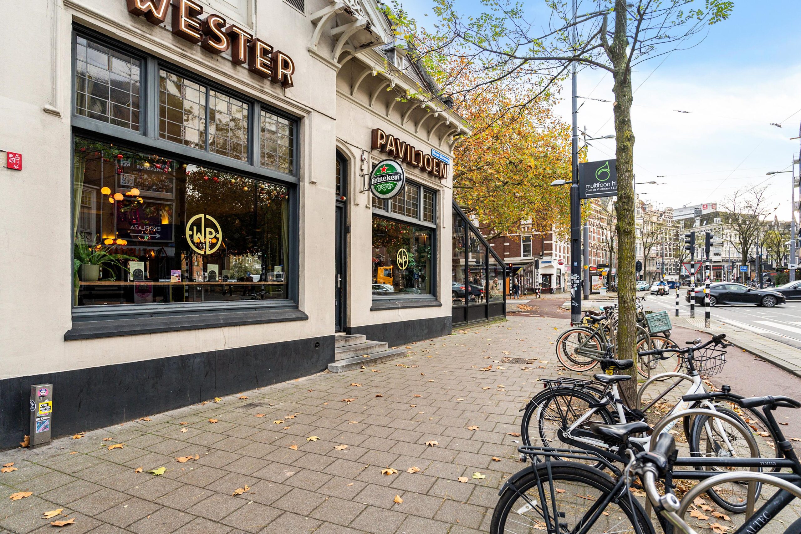 Nieuwe Binnenweg 127-A-02