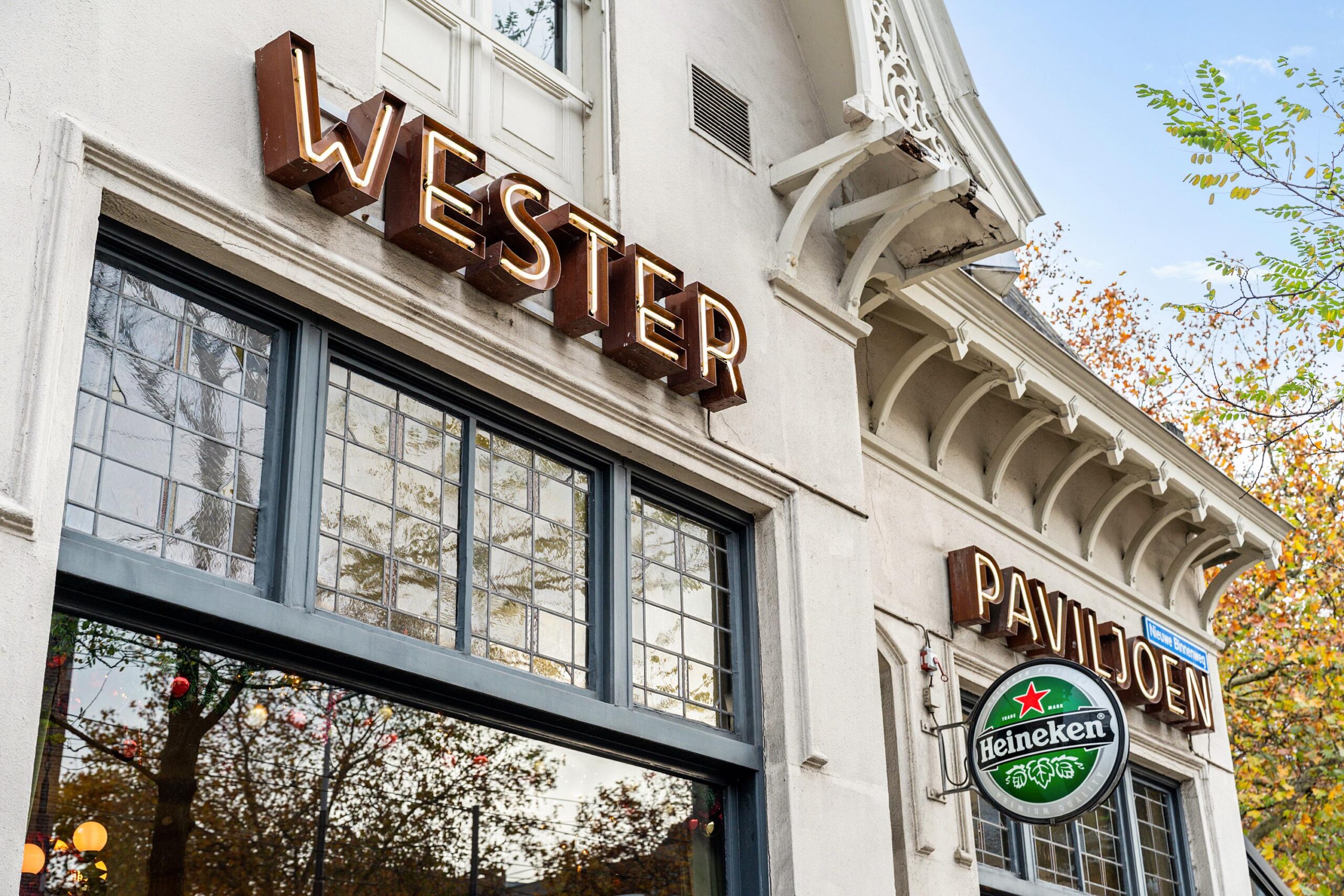 Nieuwe Binnenweg 127-A-03