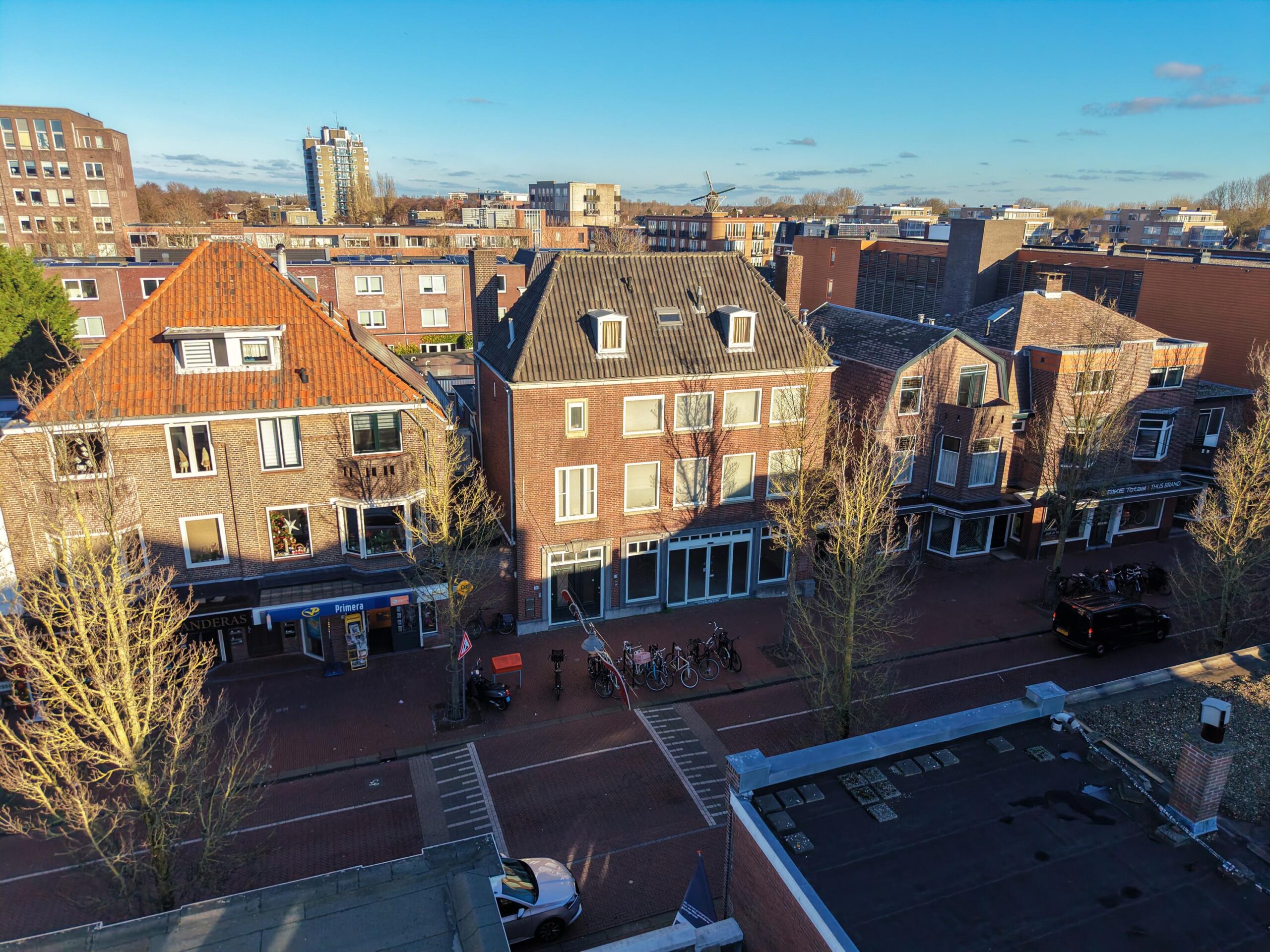 DJI_20251224135424_0980_D