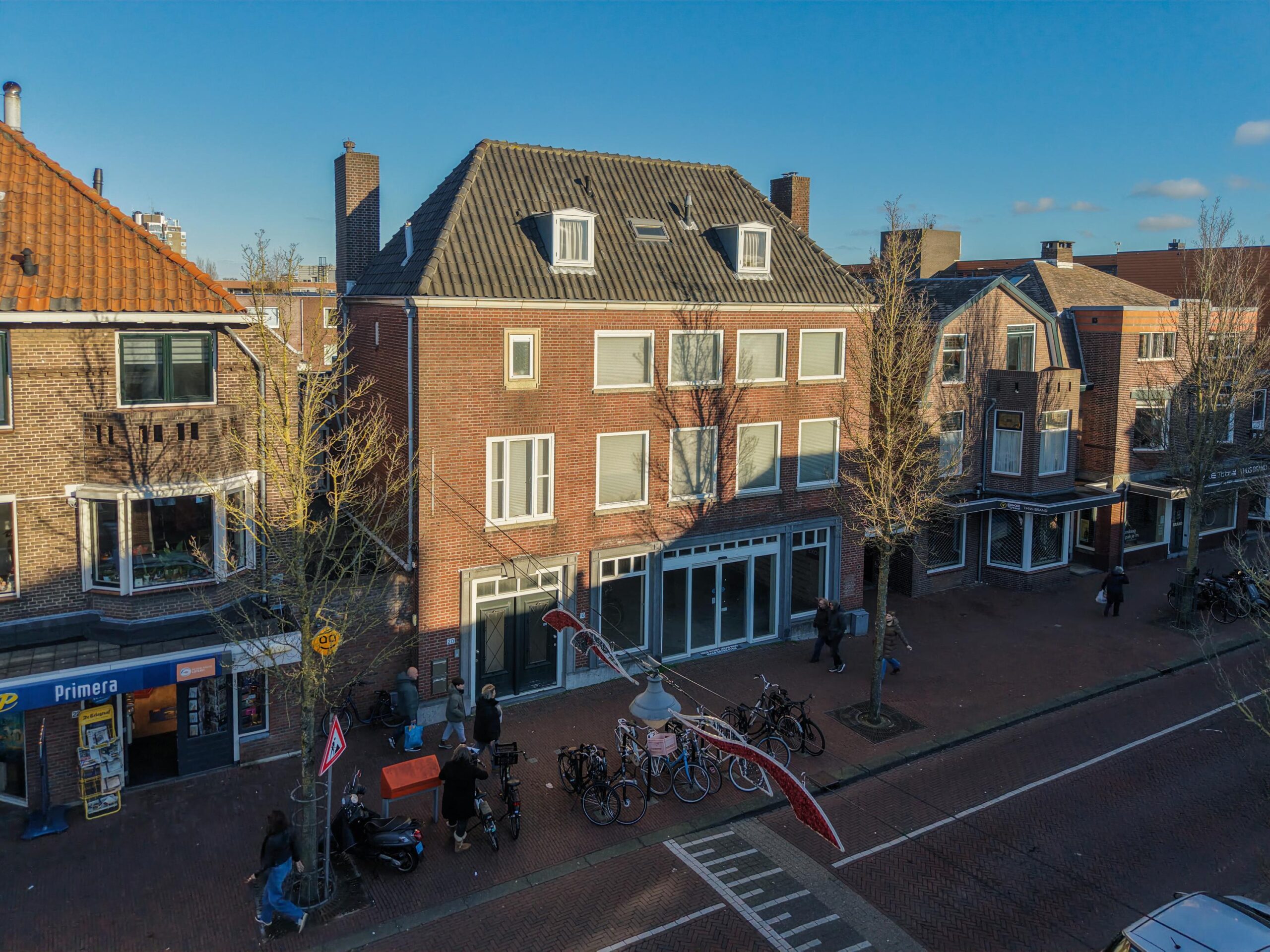 DJI_20251224135314_0976_D