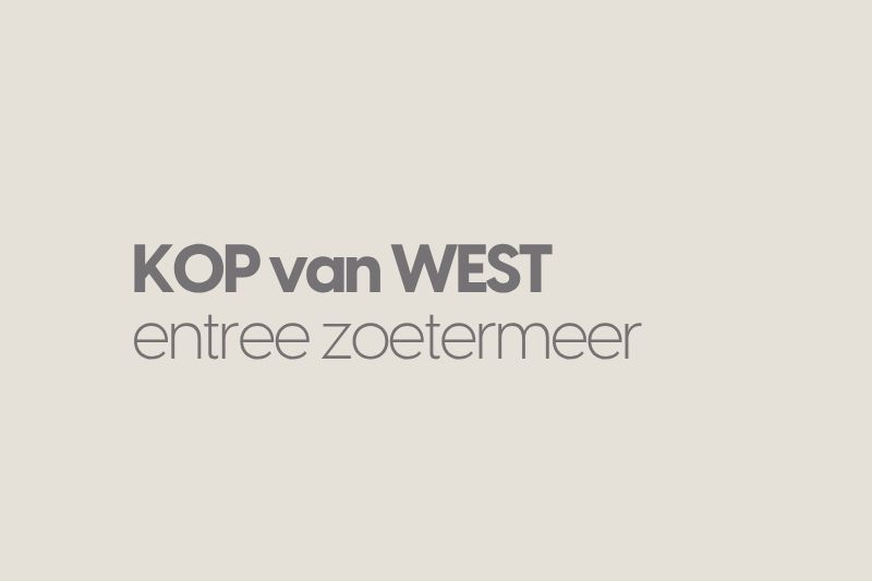 kopvanwest