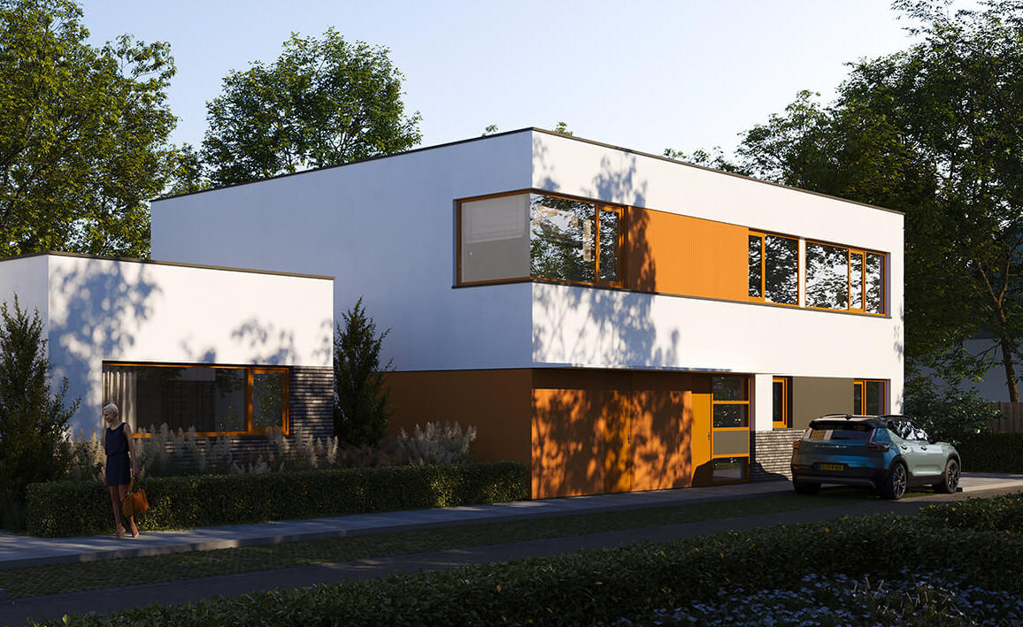 2024_03_19-V1-P6-09-30-SP-1-e1712841640556