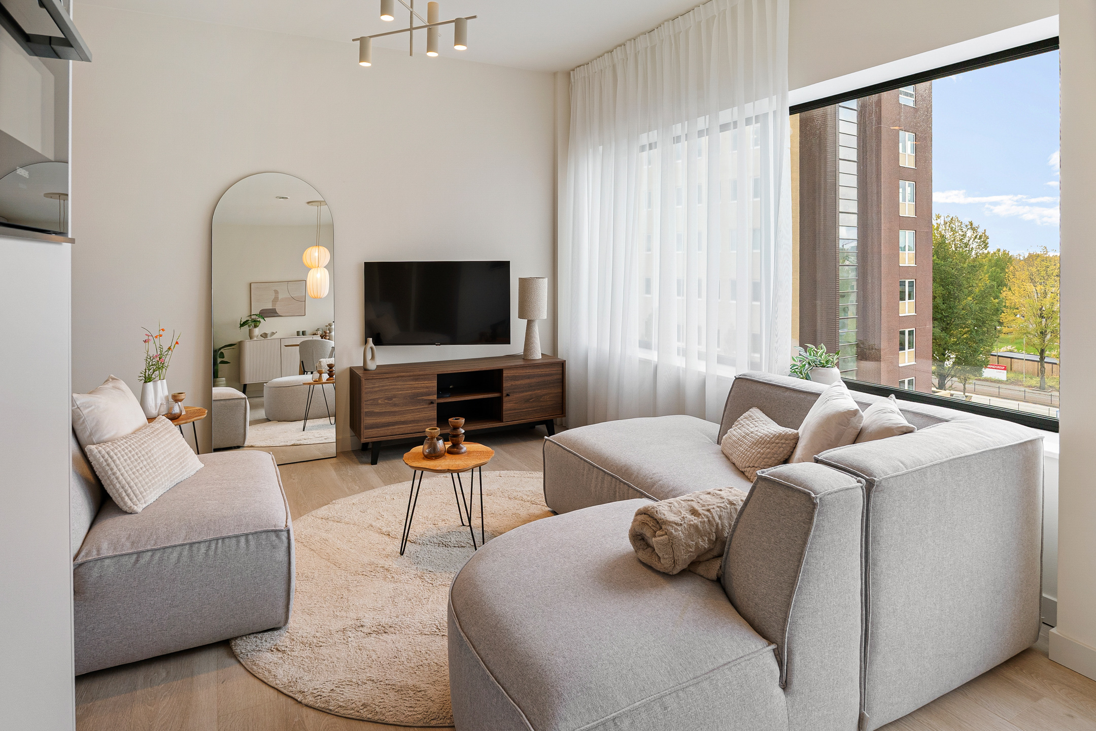 Rivium 1e Straat 65-05
