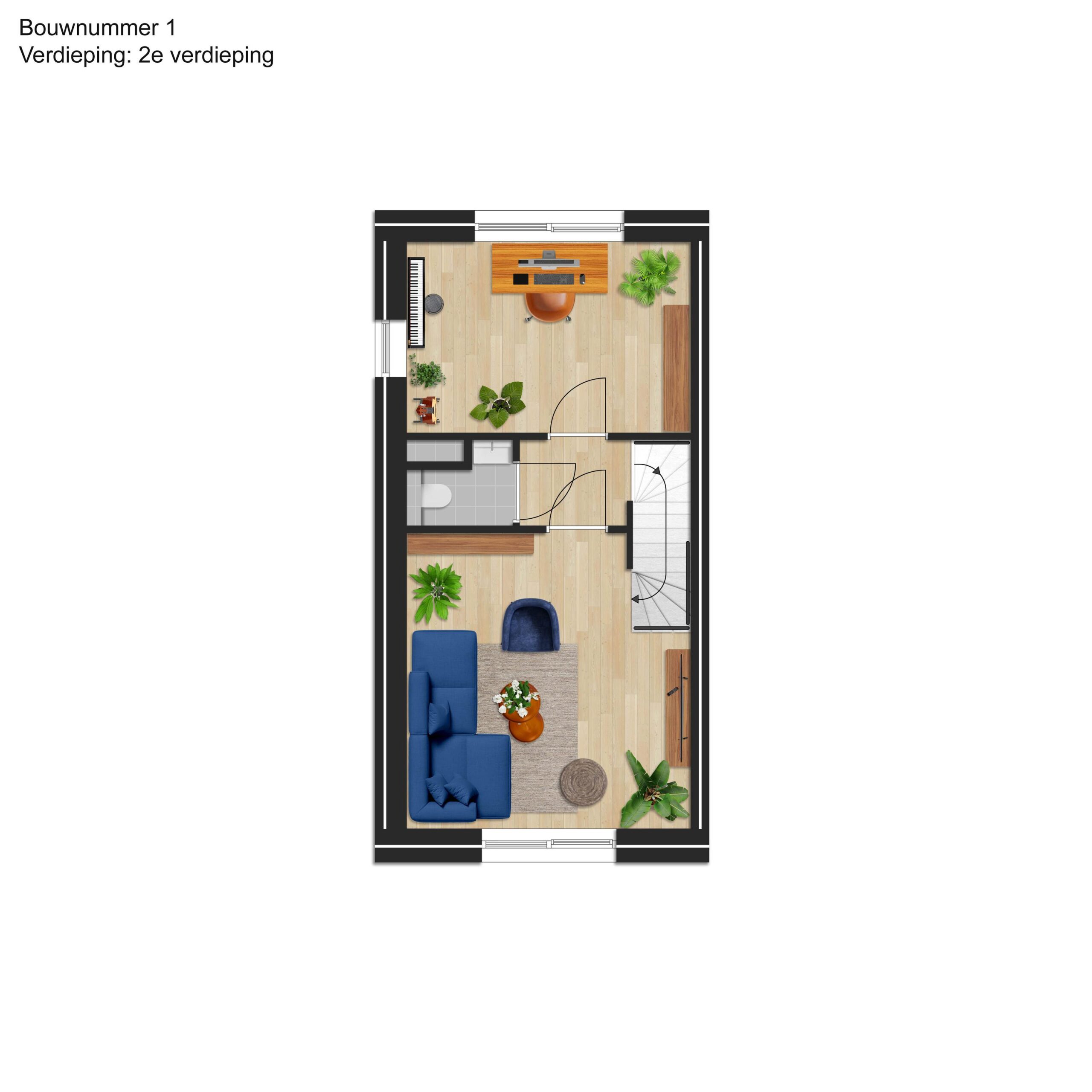 22463_DWE_Vossenhol_PG_BN1_2eVerd