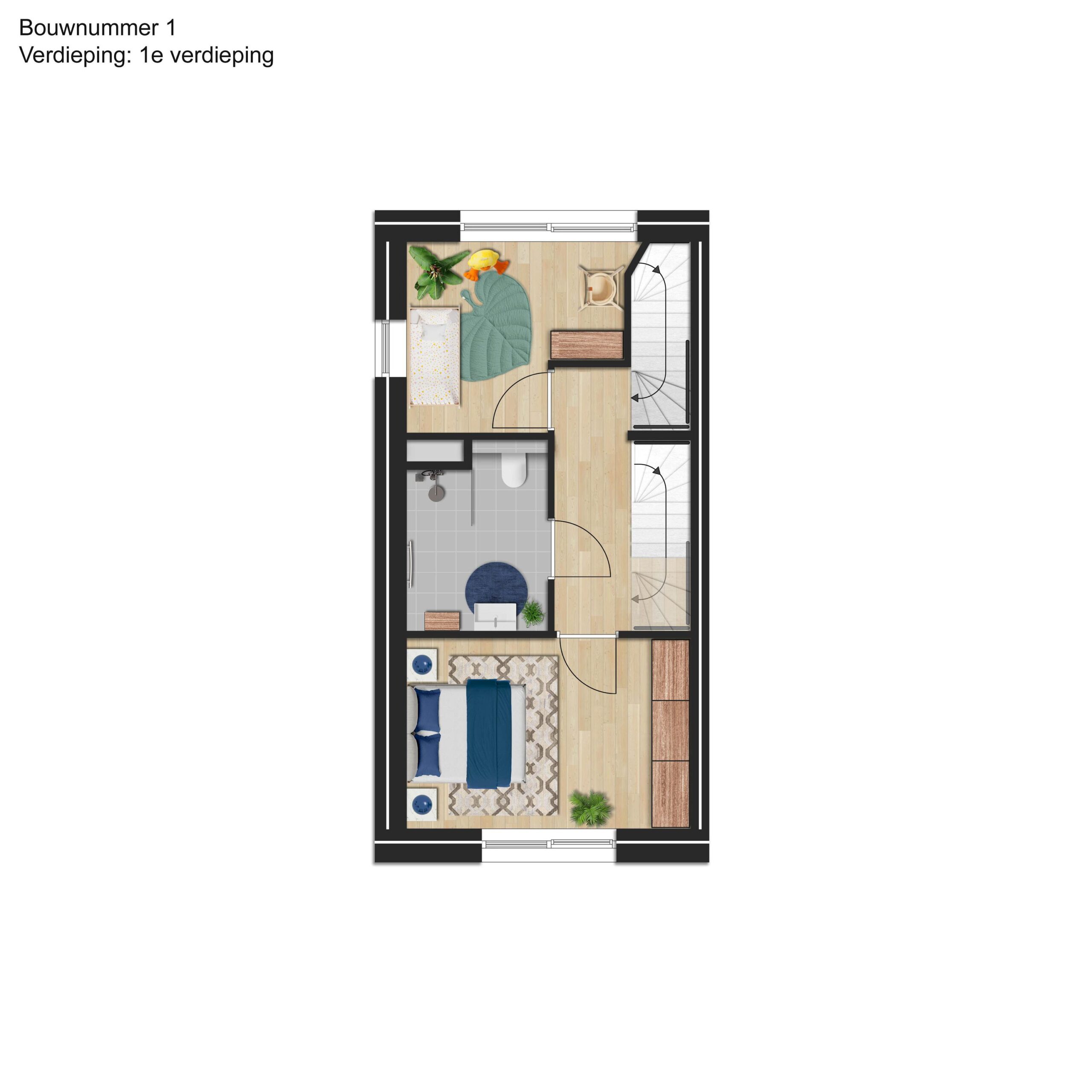 22463_DWE_Vossenhol_PG_BN1_1eVerd