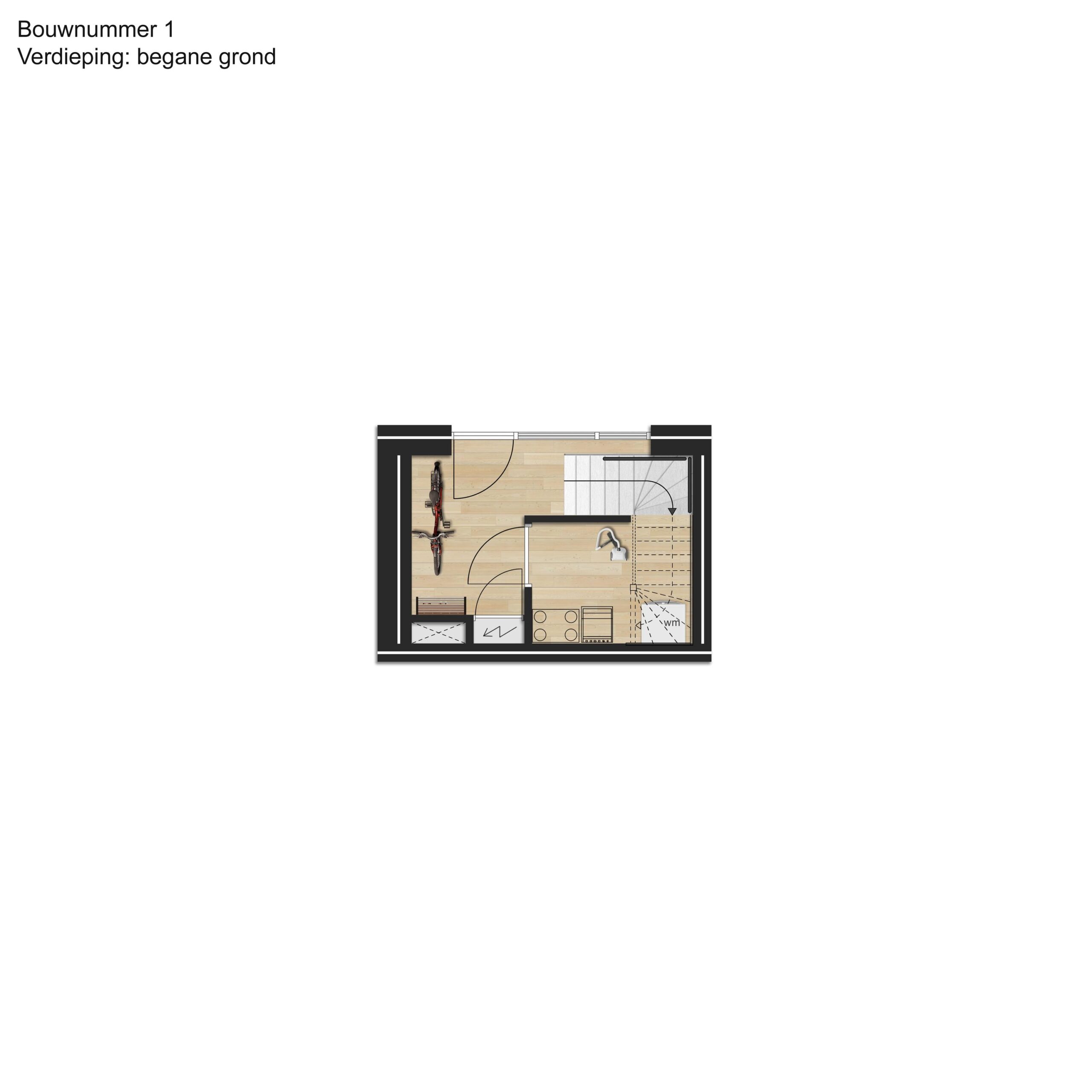 22463_DWE_Vossenhol_PG_BN1_0BG