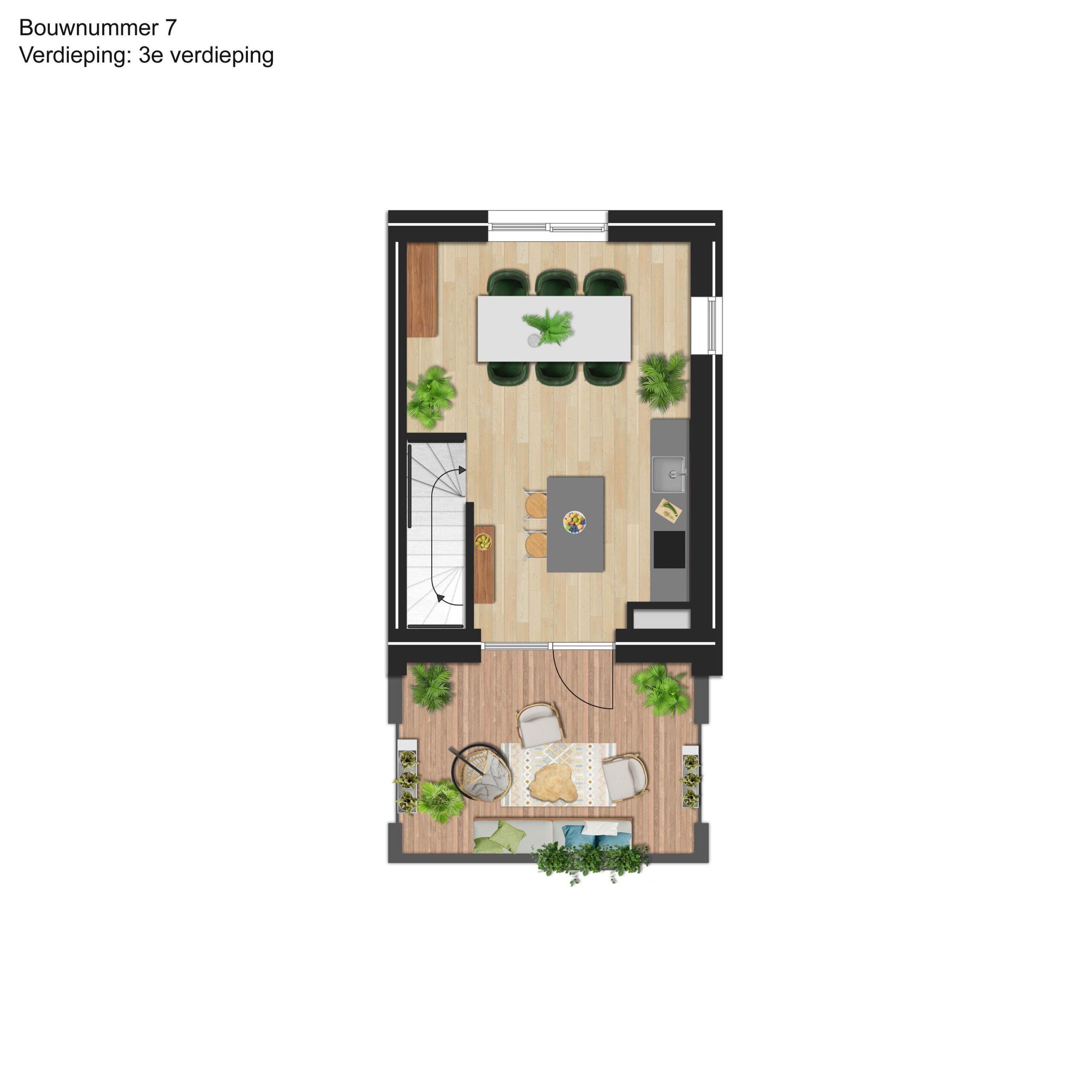 22463_DWE_Vossenhol_PG_BN7_3eVerd