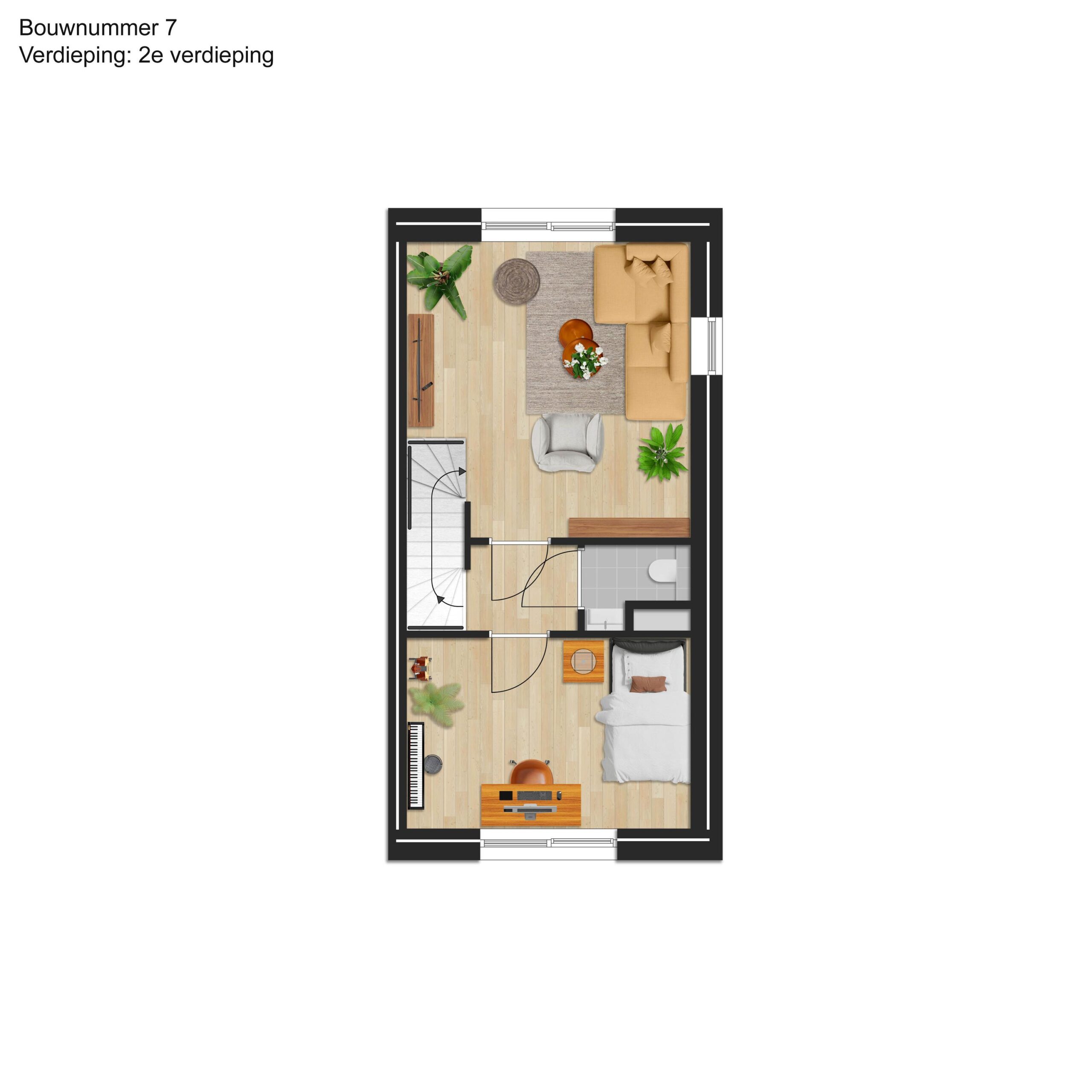 22463_DWE_Vossenhol_PG_BN7_2eVerd