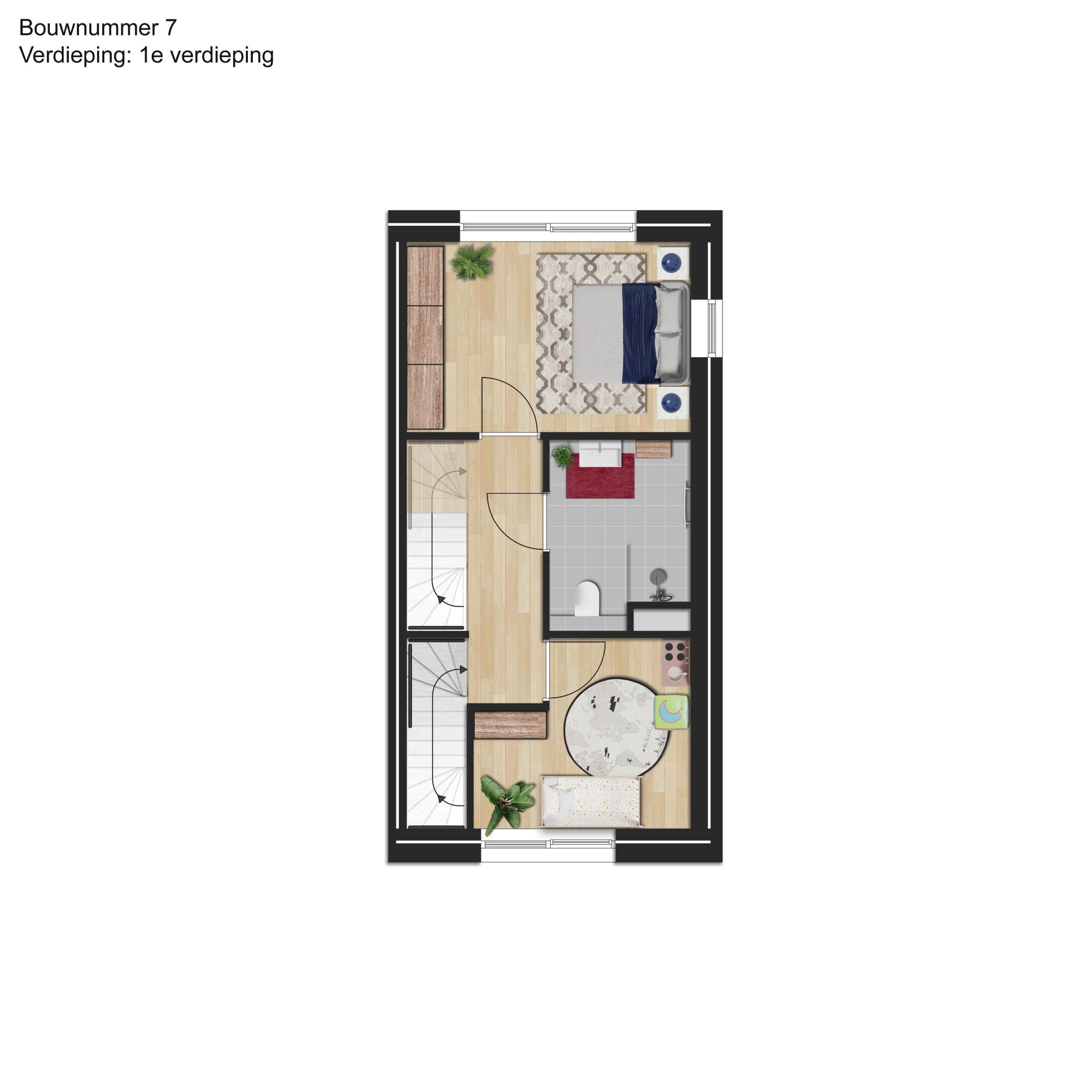 22463_DWE_Vossenhol_PG_BN7_1eVerd